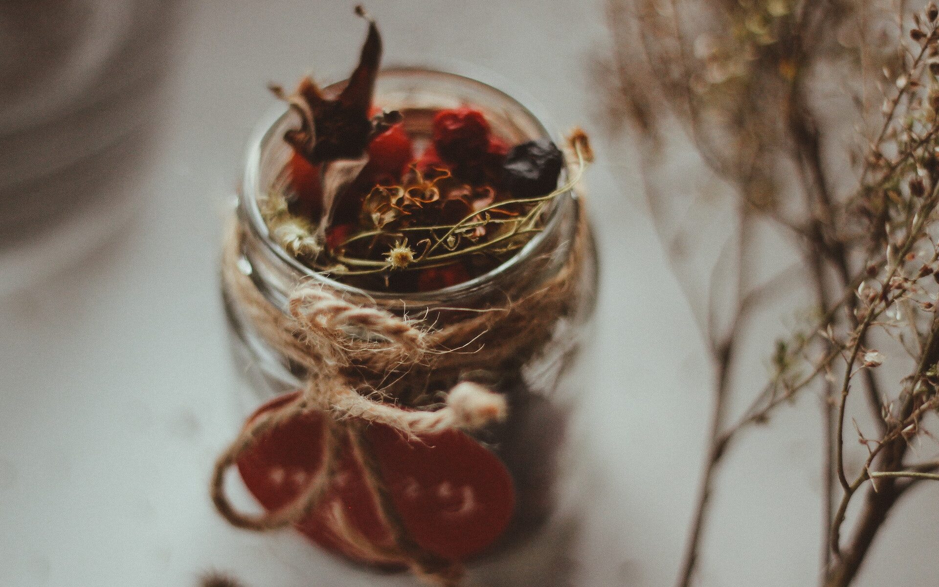 Übersetzungsbüro Zürich für Kräutermedizin