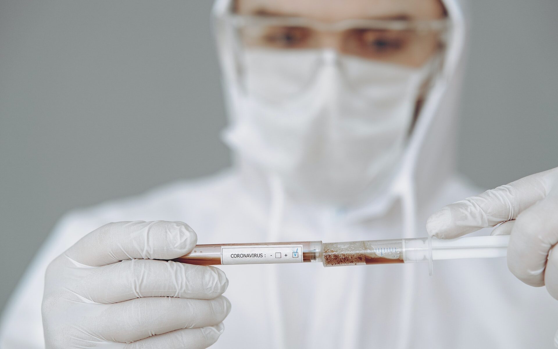 Übersetzungsbüro Zürich für Phlebologie
