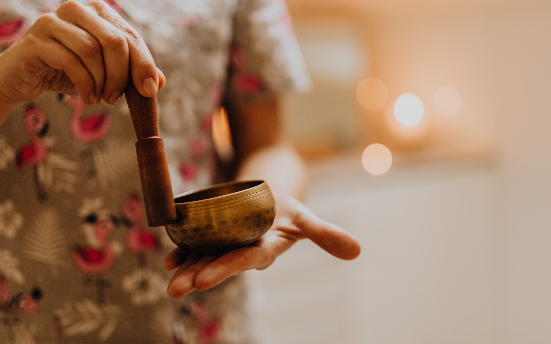 Übersetzungsbüro Zürich für Qi Gong