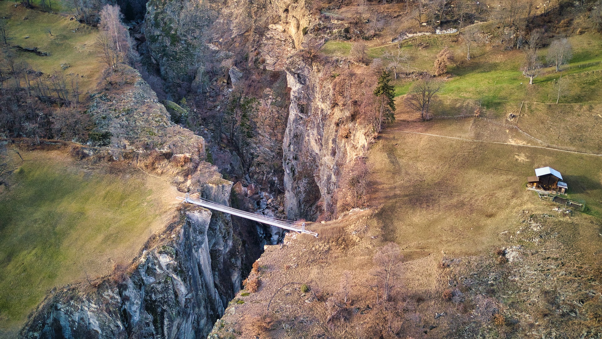 Traductions professionnelles à Bitsch (Valais)