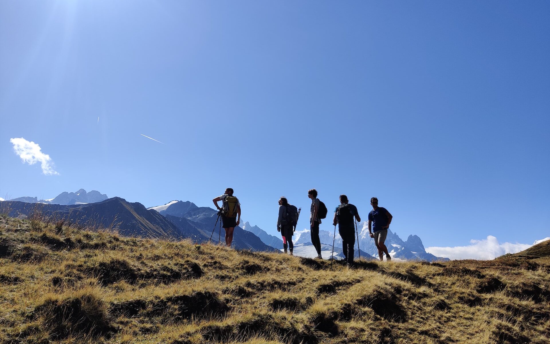 Traductions professionnelles à Vernayaz