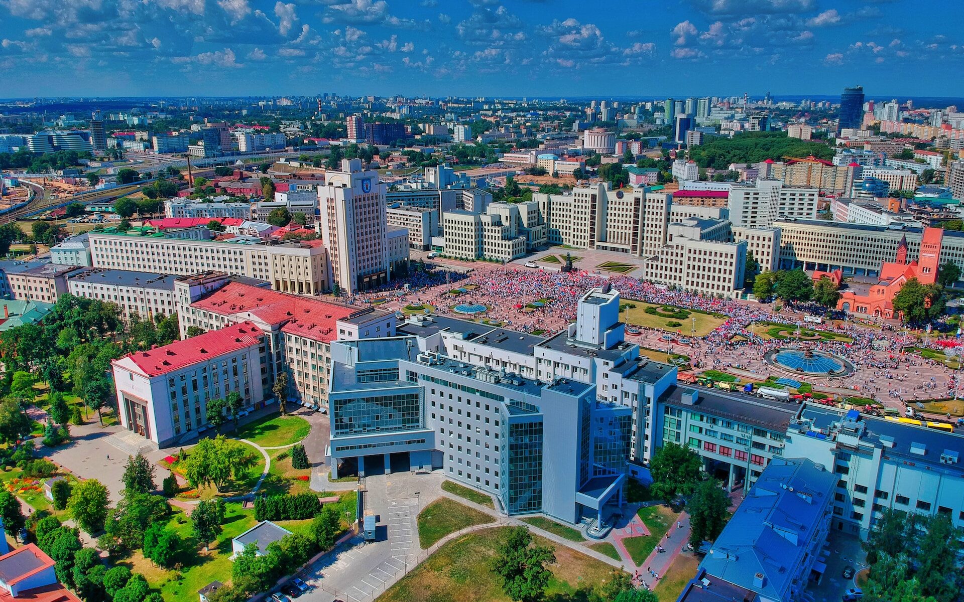 Beglaubigte Übersetzungen mit Apostille
