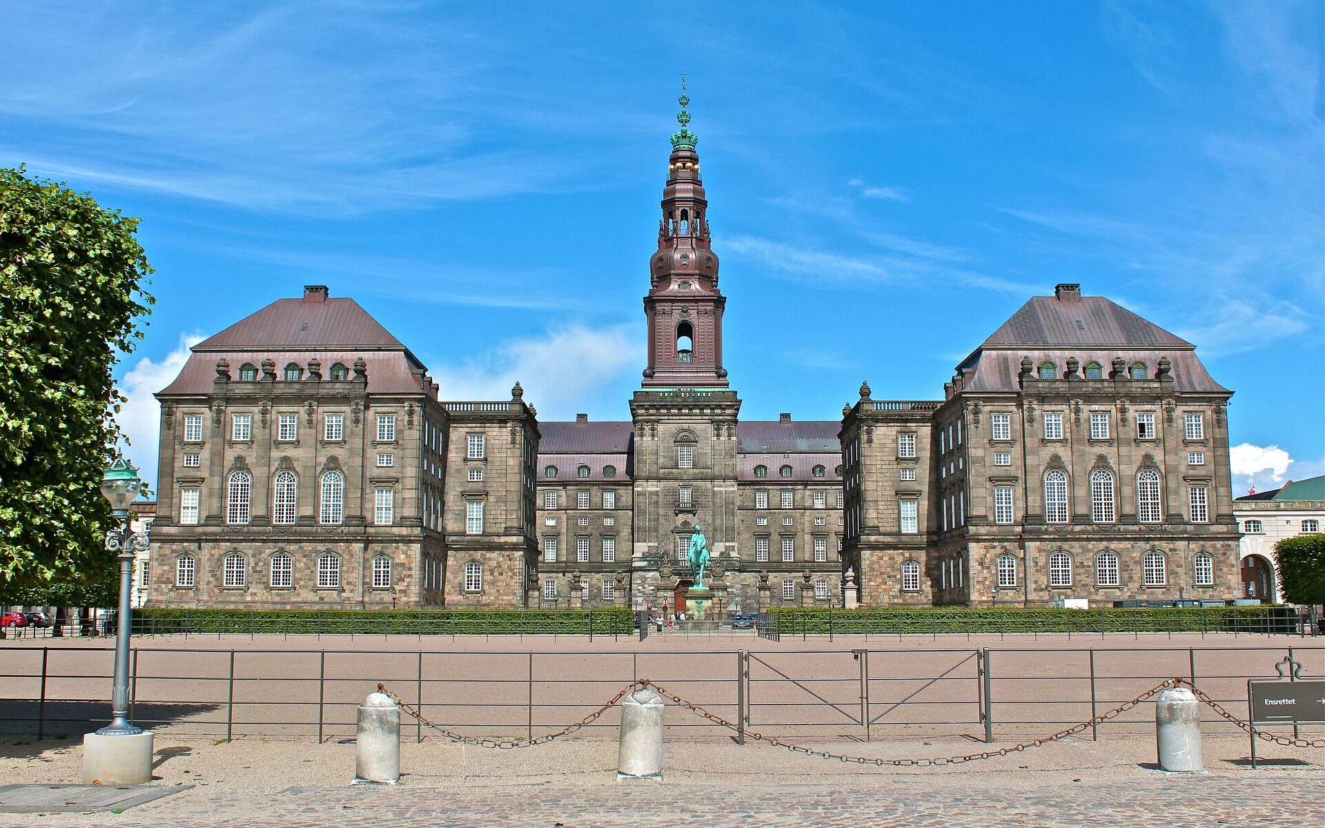 Beglaubigte Übersetzungen mit Apostille