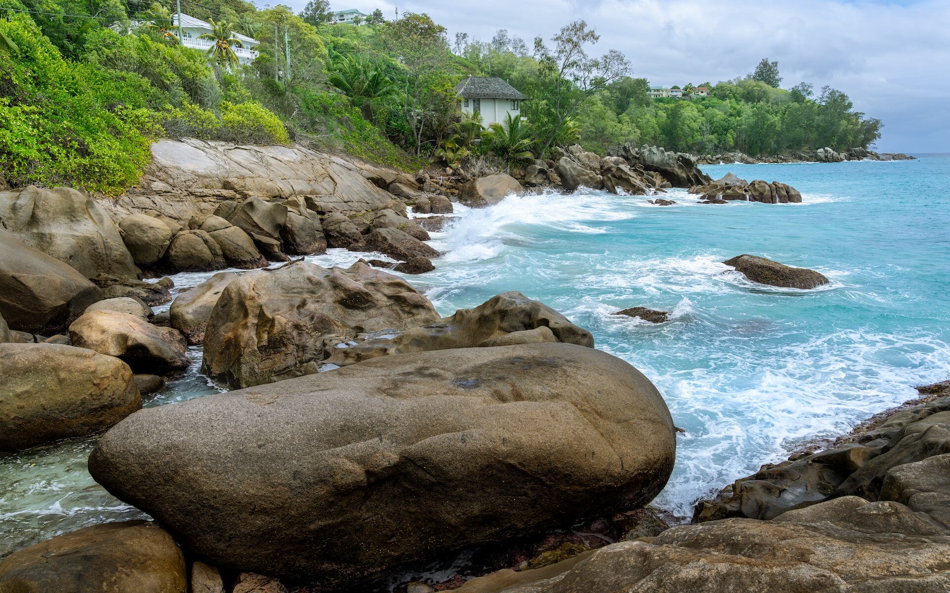 Beglaubigte Übersetzungen mit Apostille
