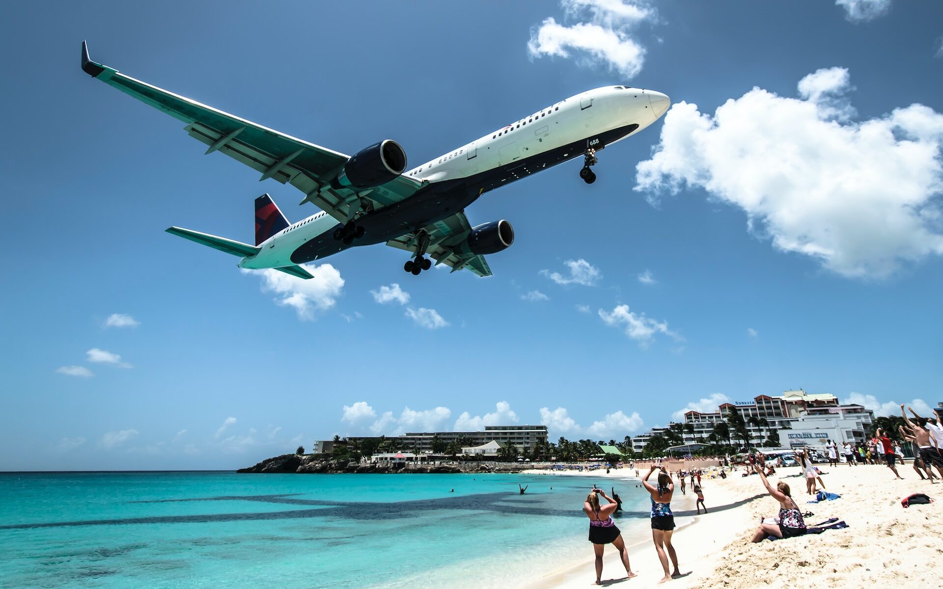 Beglaubigte Übersetzungen mit Apostille