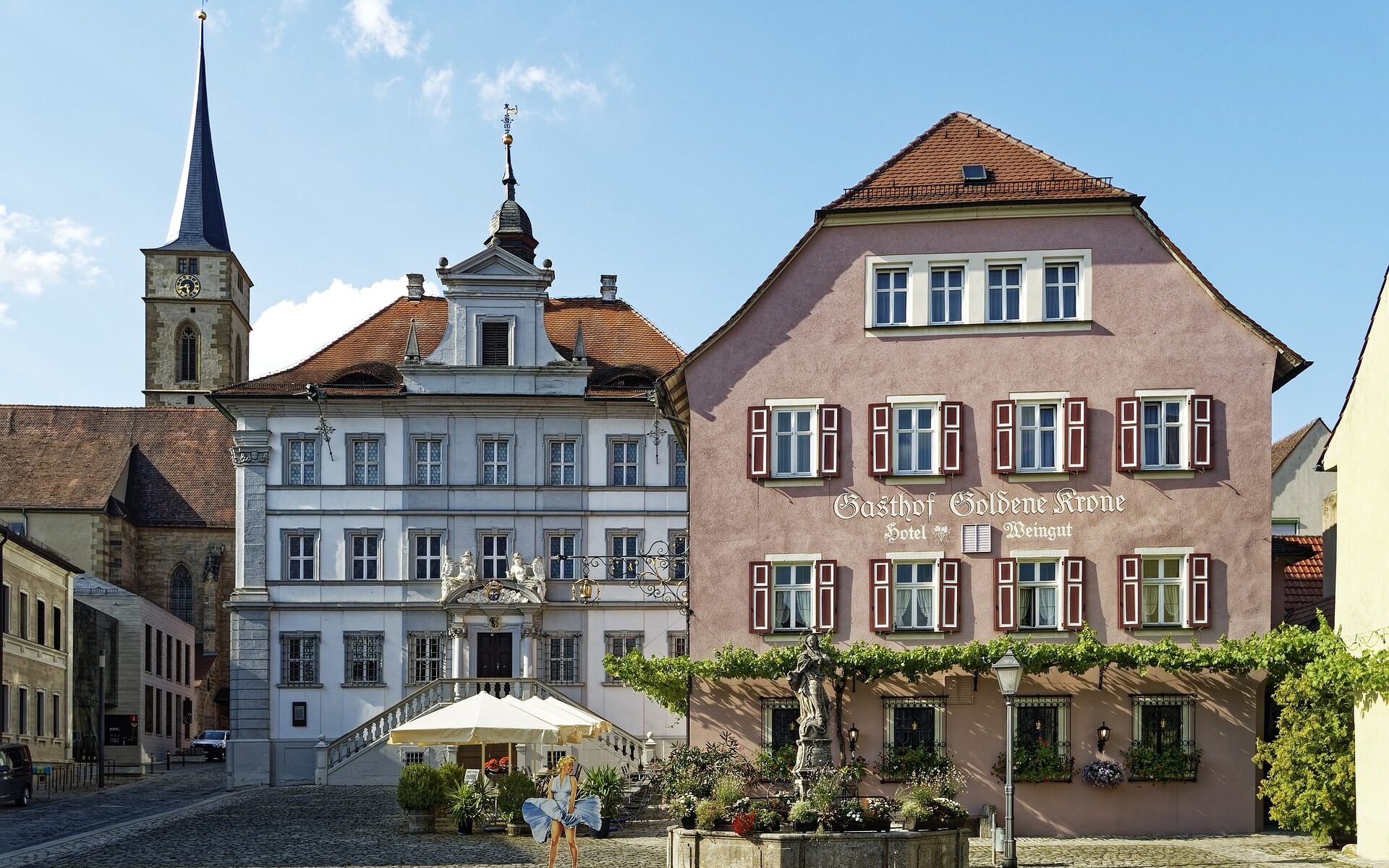 English-German translators in Zurich