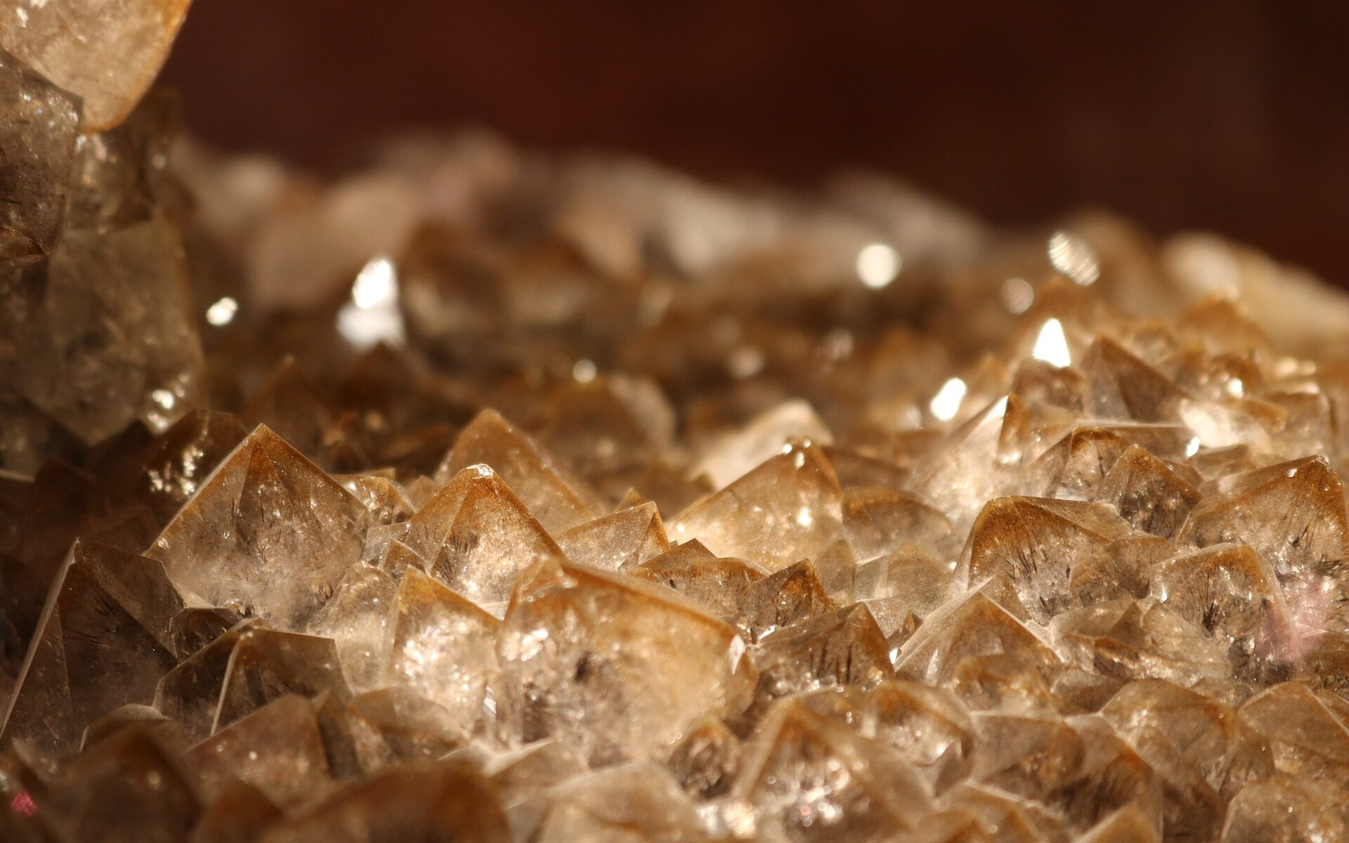 Übersetzungsbüro Zürich für die Mineralverarbeitung