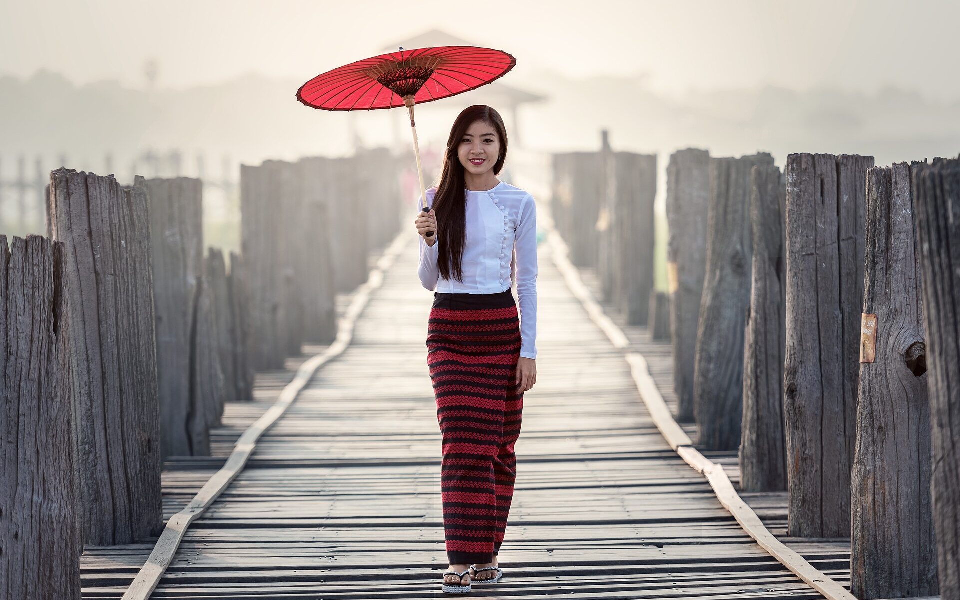 Übersetzungsagentur für Thailändisch in Zürich