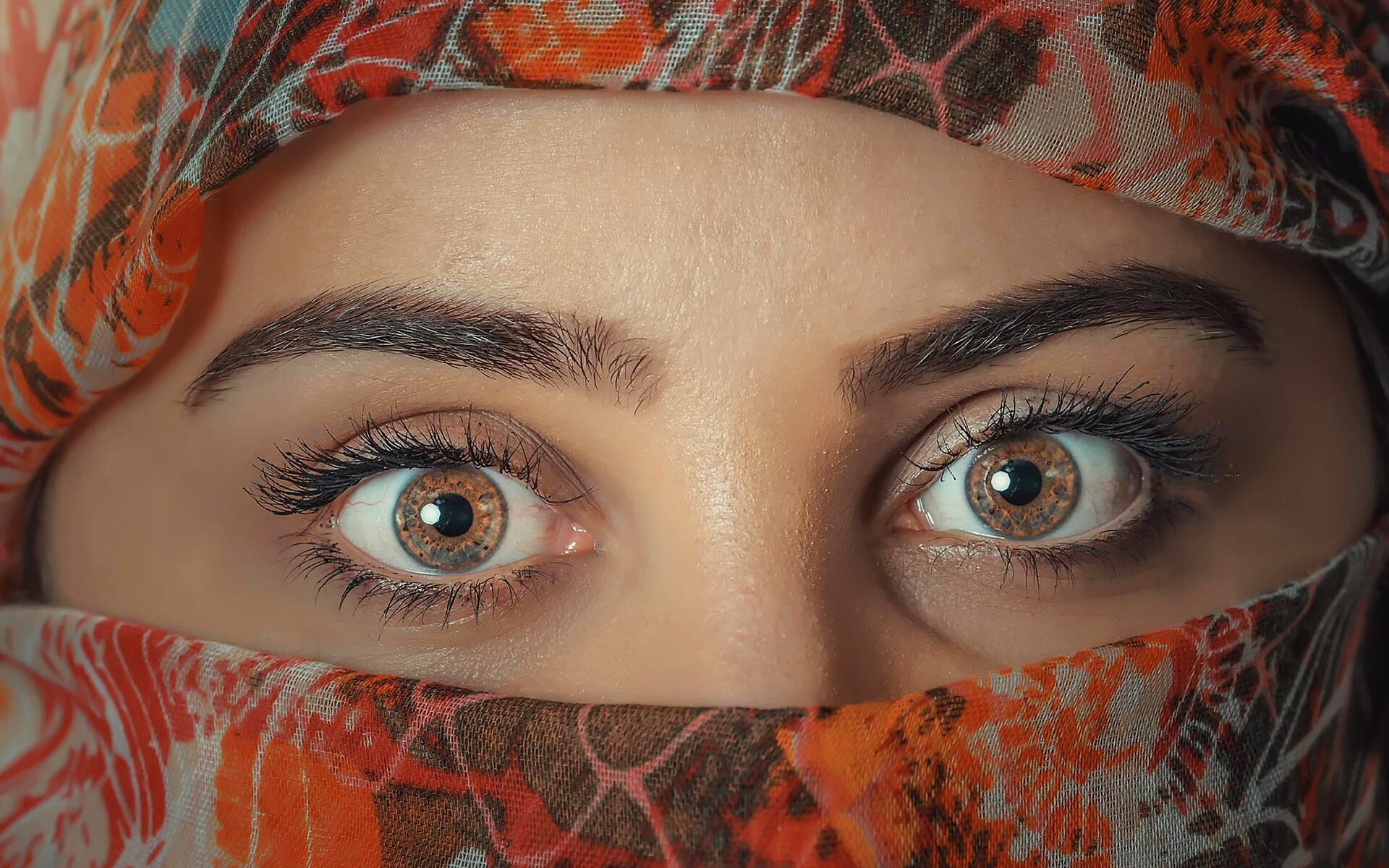 Übersetzungsagentur für Arabisch in Zürich