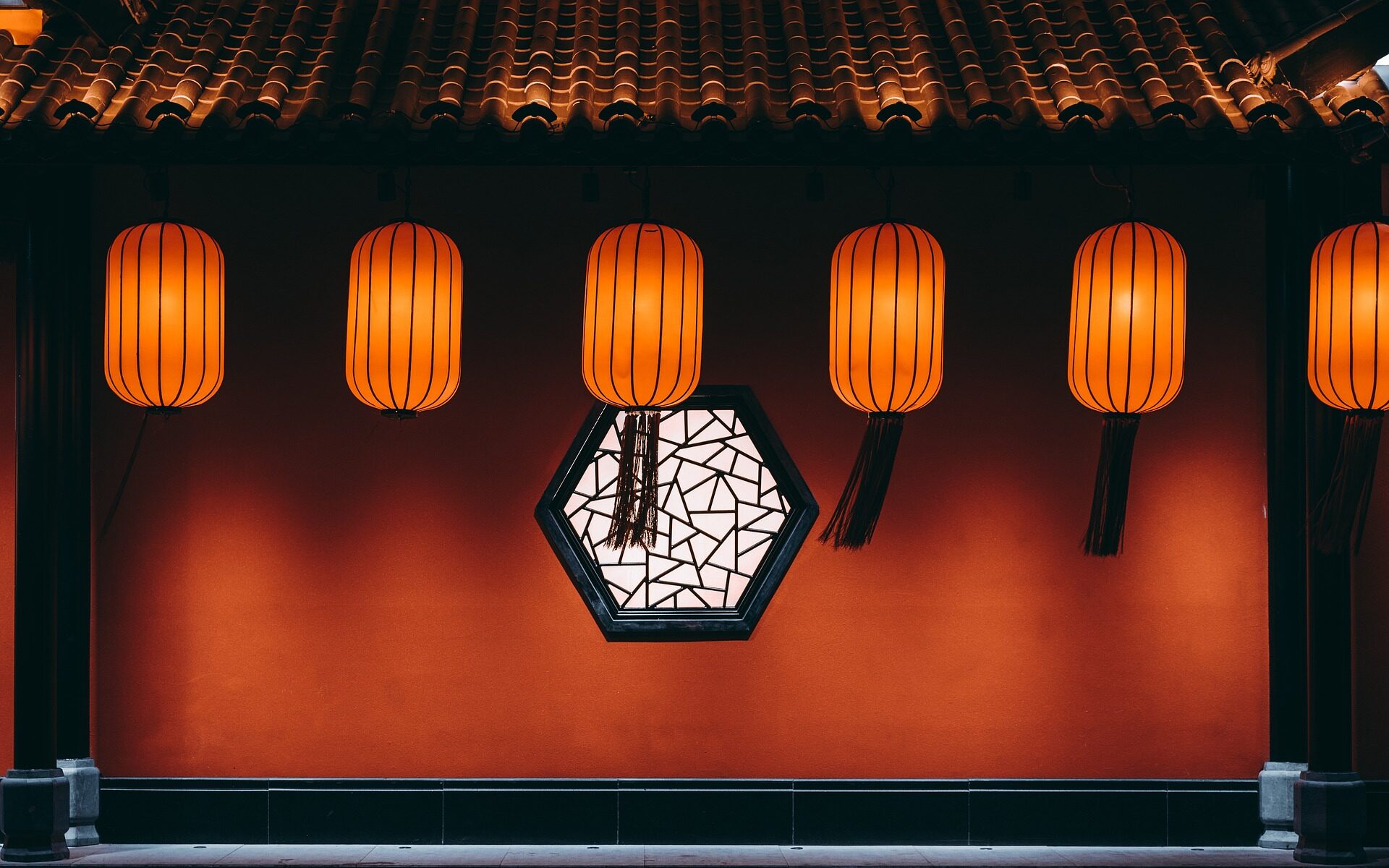 Übersetzungsagentur für Chinesisch in Zürich