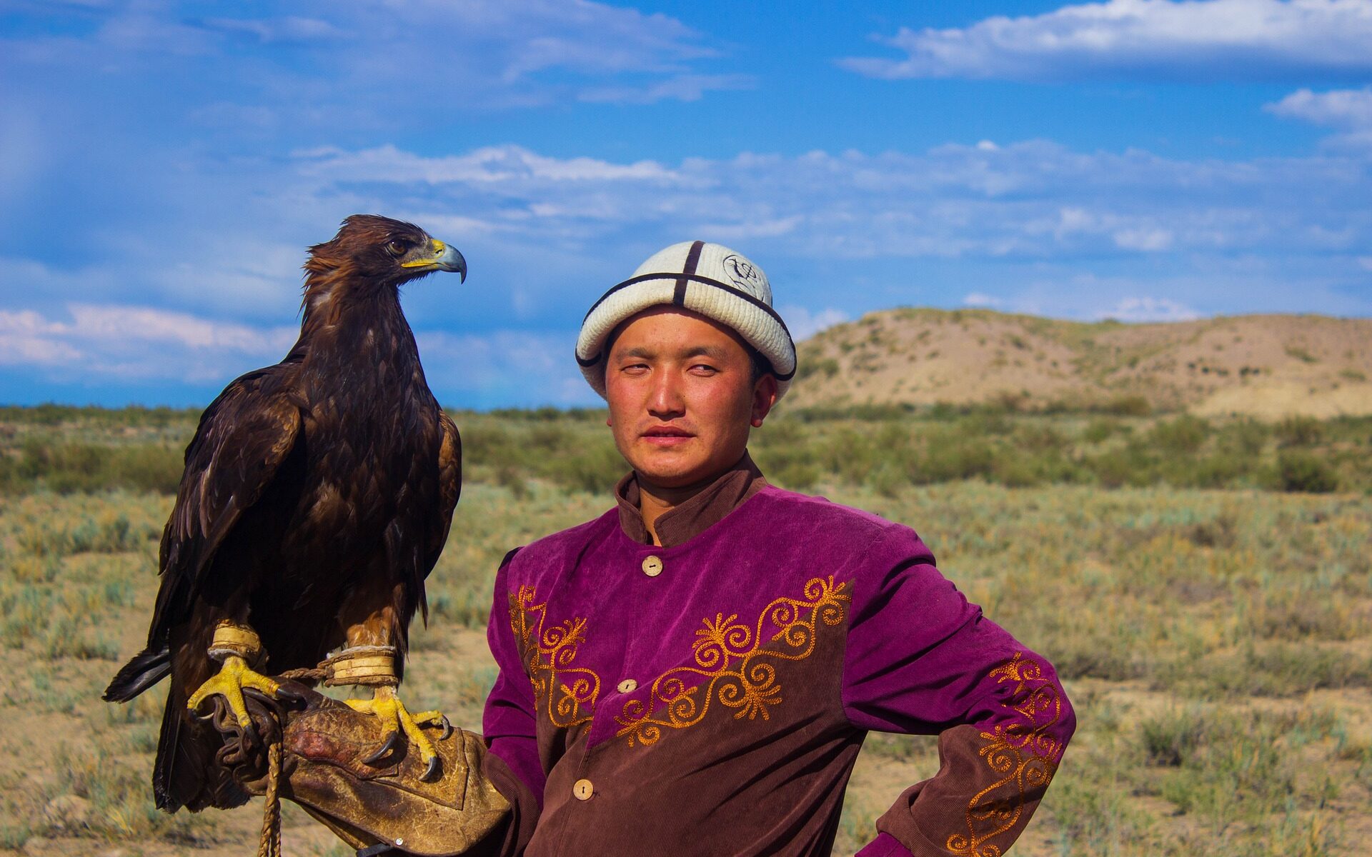 Übersetzungsagentur für Kirgisisch in Zürich