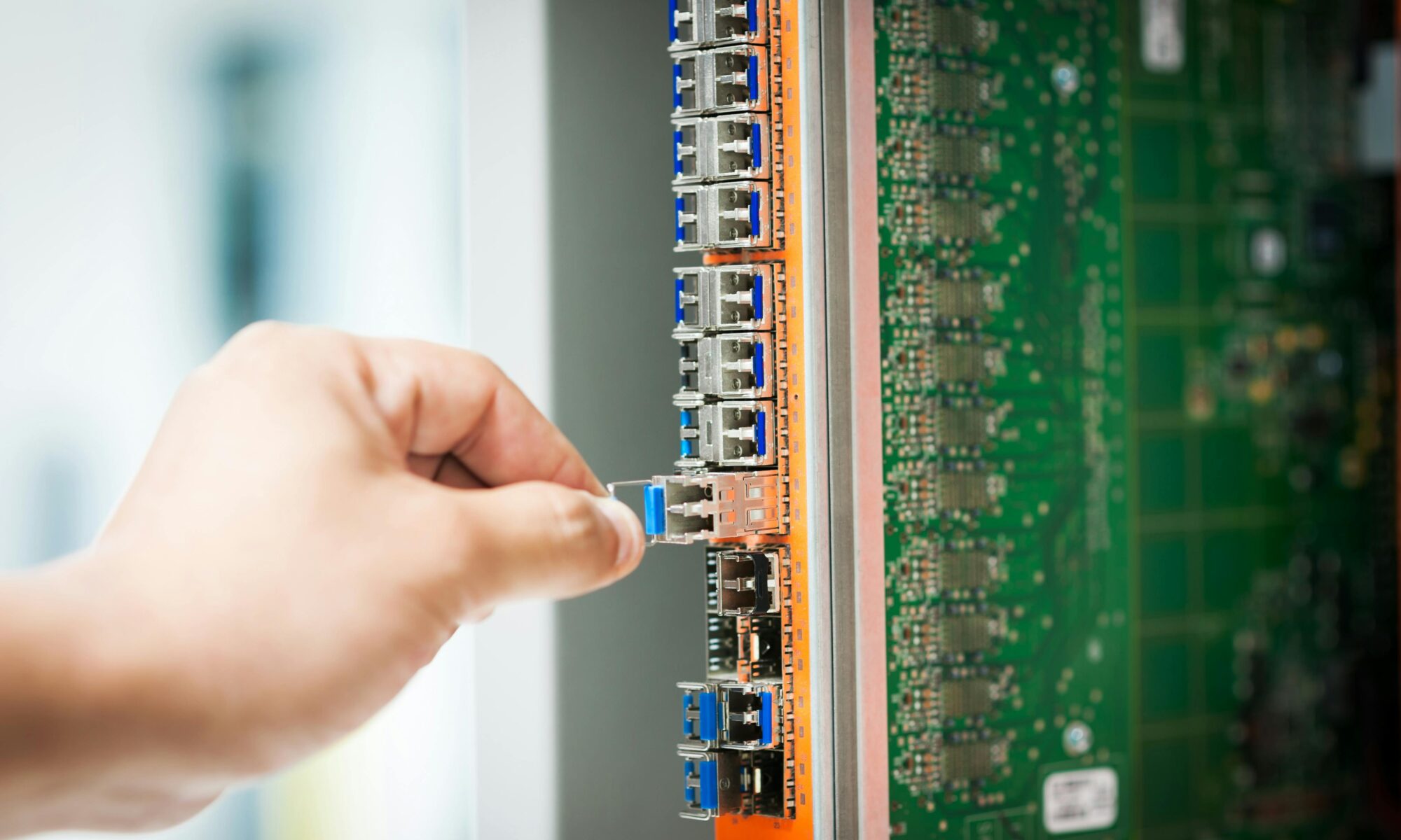 Übersetzungsbüro für die Übersetzung von Installationsprotokollen