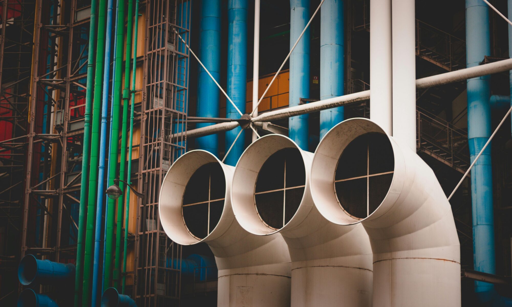 Übersetzungsbüro für die Übersetzung von Betriebserlaubnissen