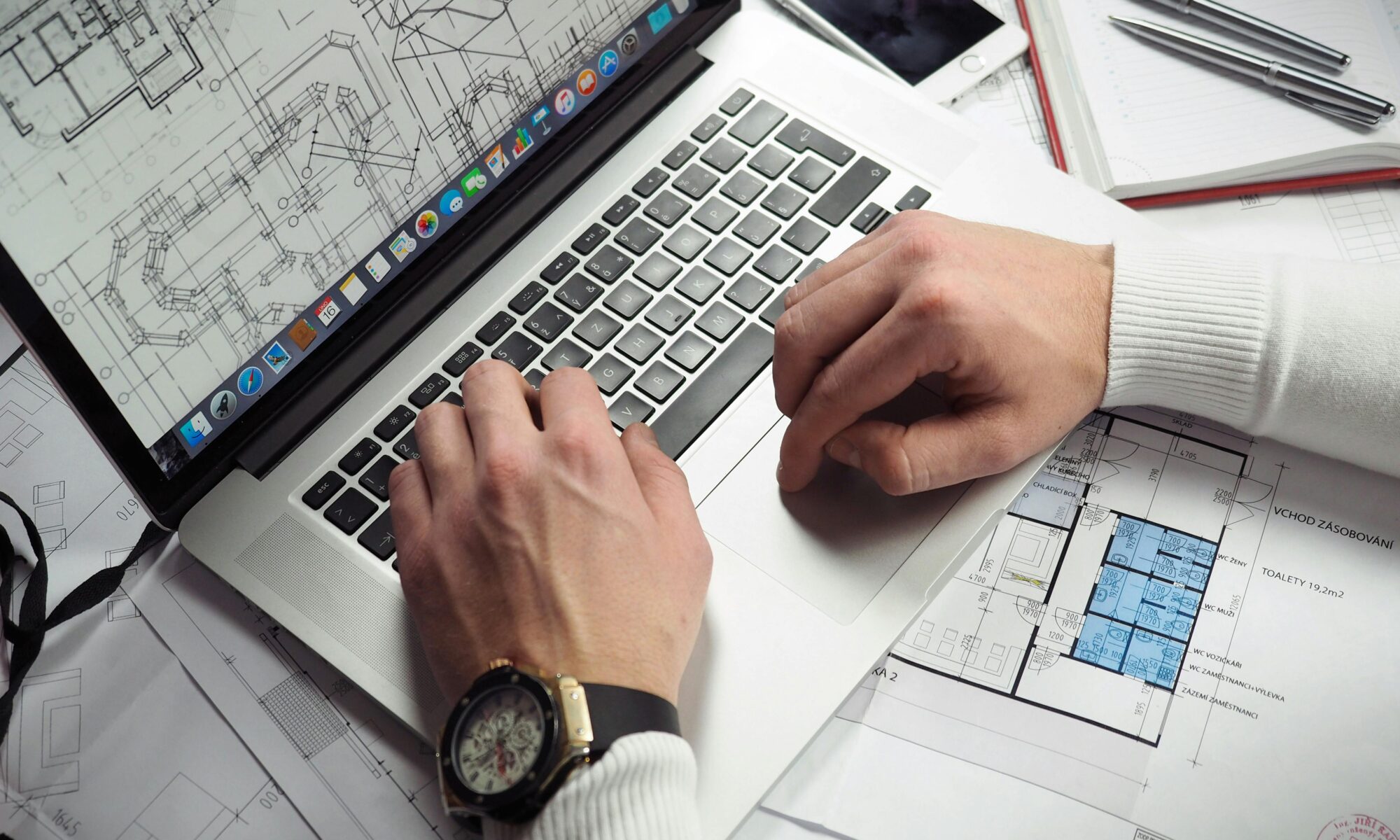 Übersetzungsbüro für die Übersetzung von ‎Qualitätsnormen