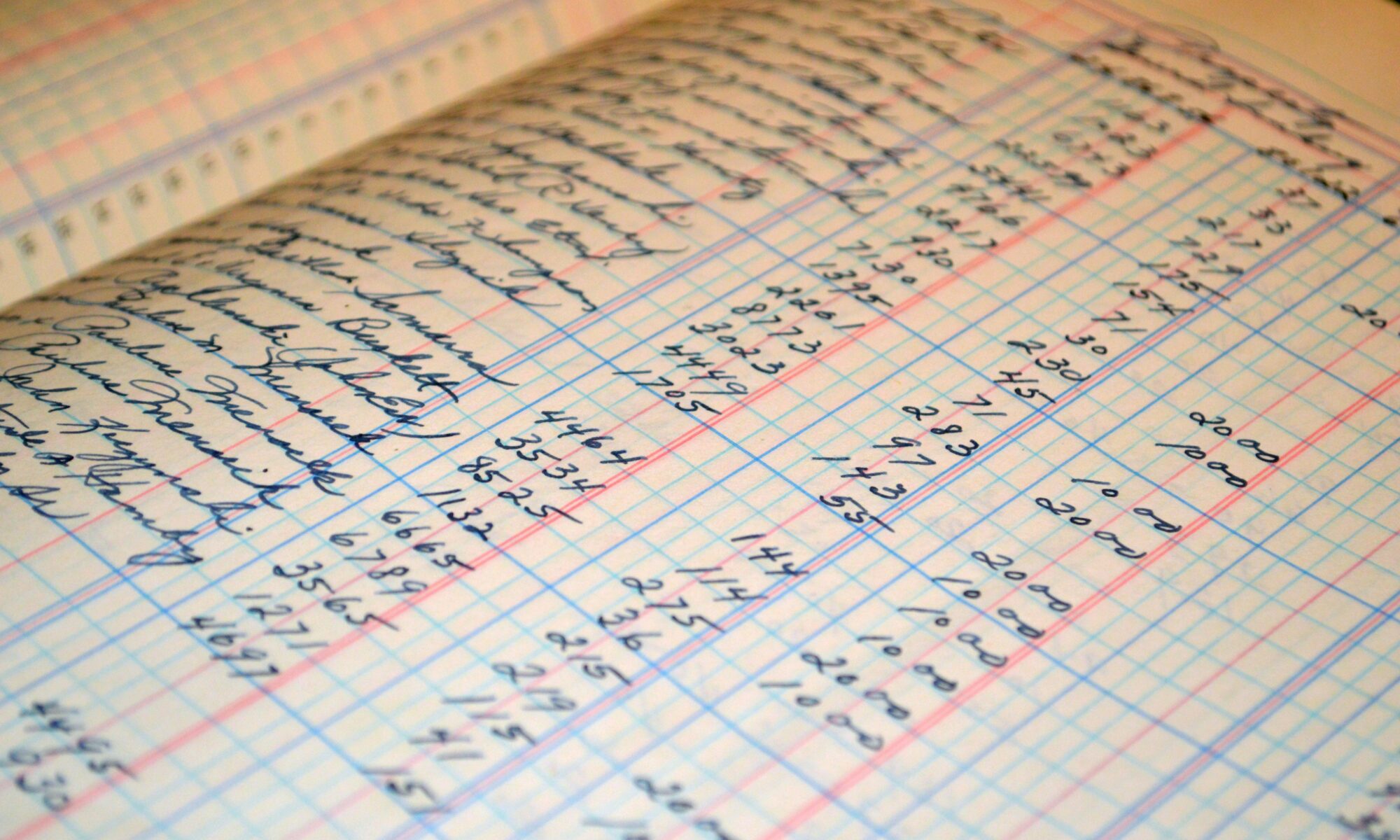 Beglaubigte Übersetzung von Due-Diligence-Berichten in Zürich‎ ‎