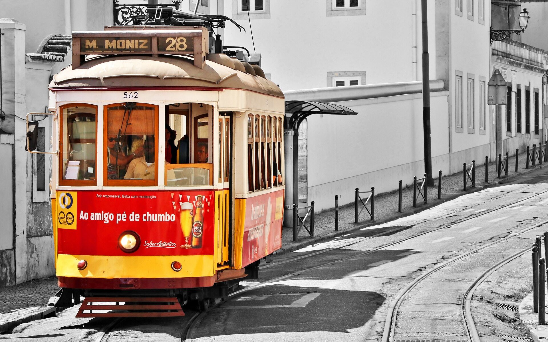 ÜBERSETZUNGSBÜRO PORTUGIESISCH SCHWEIZ