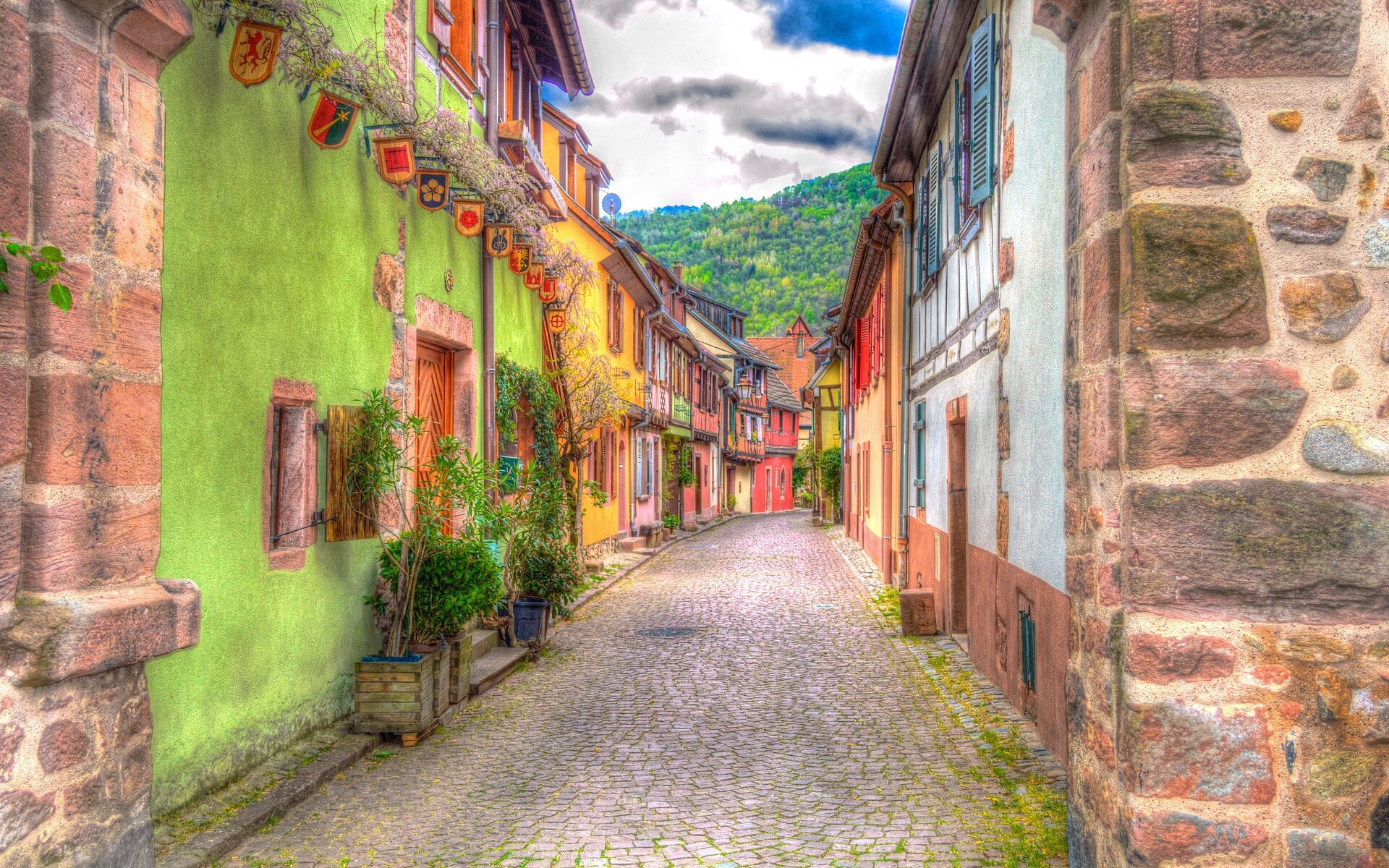 ÜBERSETZUNG ‎ FRANZÖSISCH