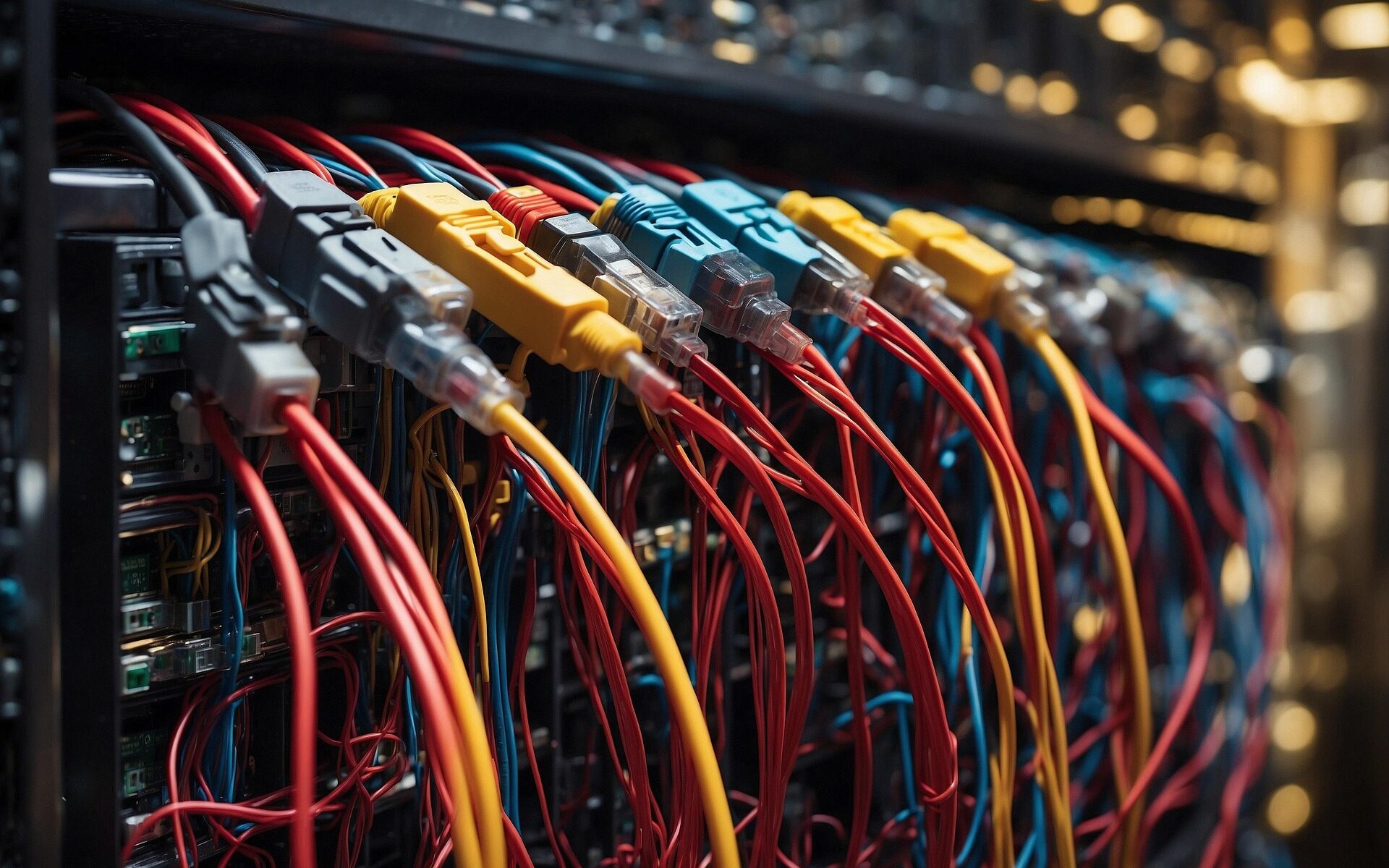 TECHNISCHE ÜBERSETZUNG NIEDERLÄNDISCH: SCHNELLSTARTANLEITUNGEN
