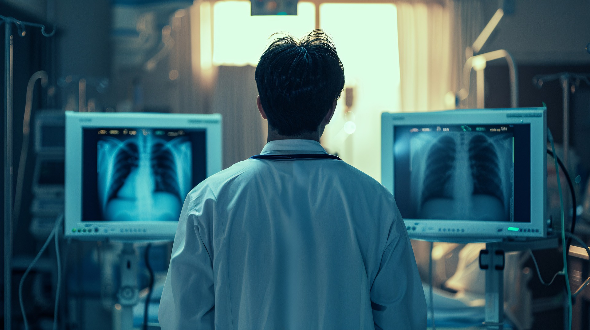 medizinische Übersetzungen Kroatisch