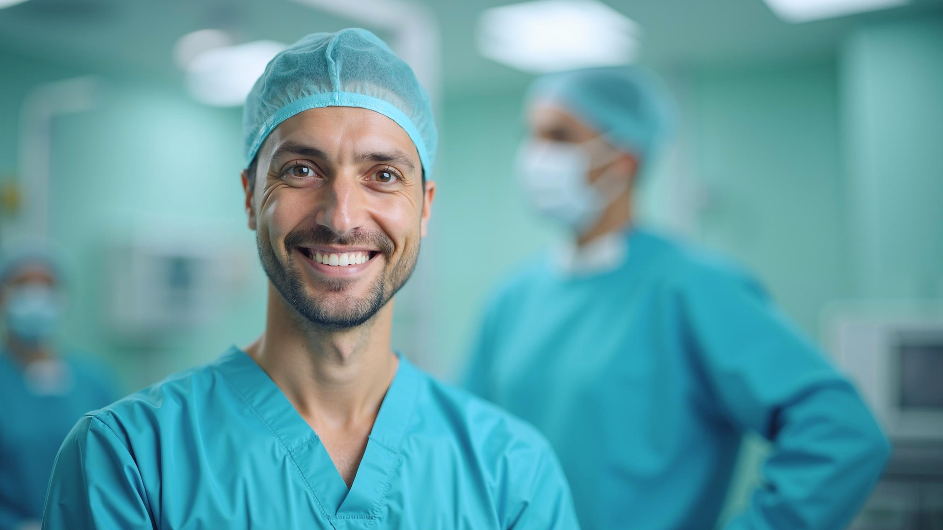 medizinische Übersetzungen Serbisch