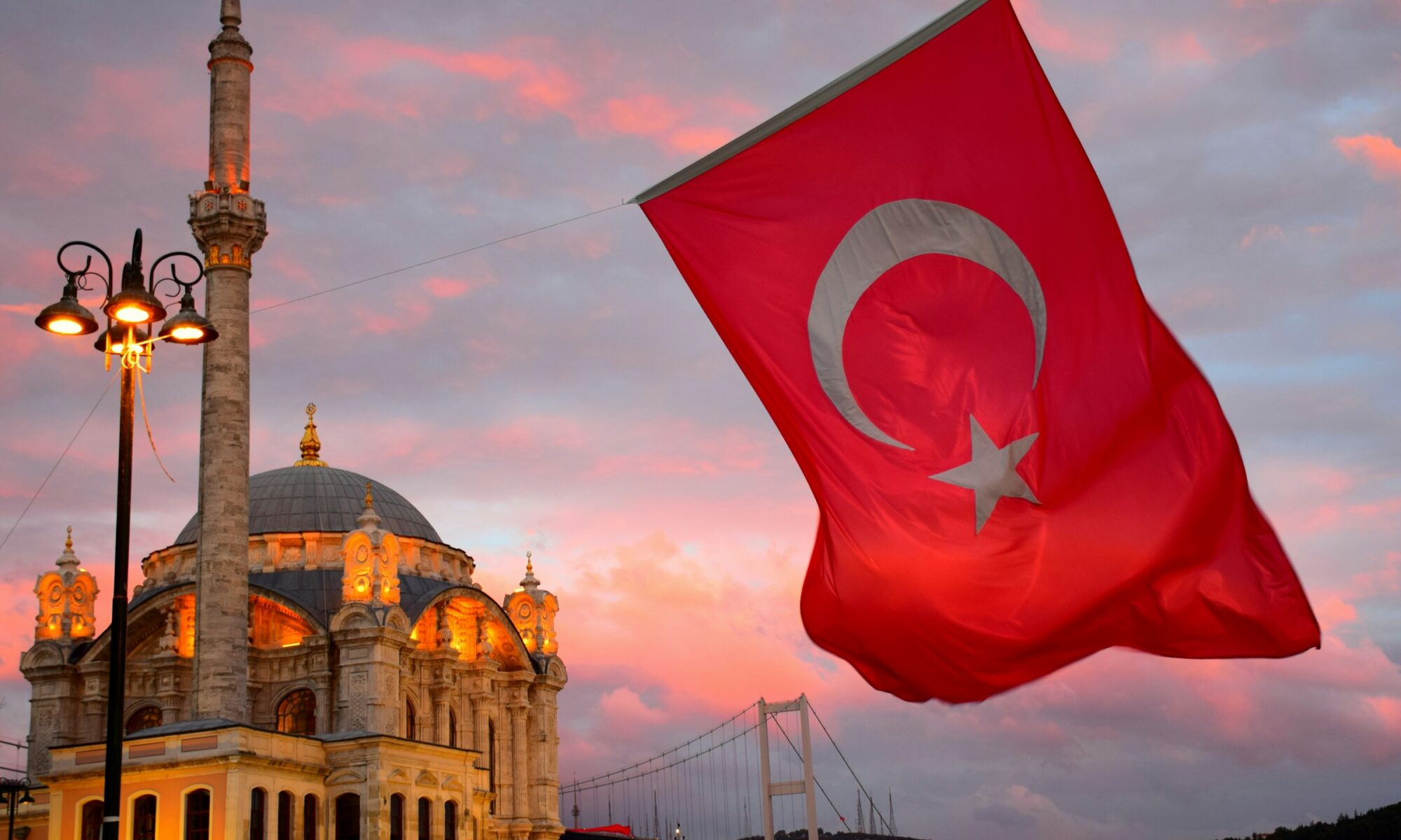 Basler Übersetzungsagentur Türkisch