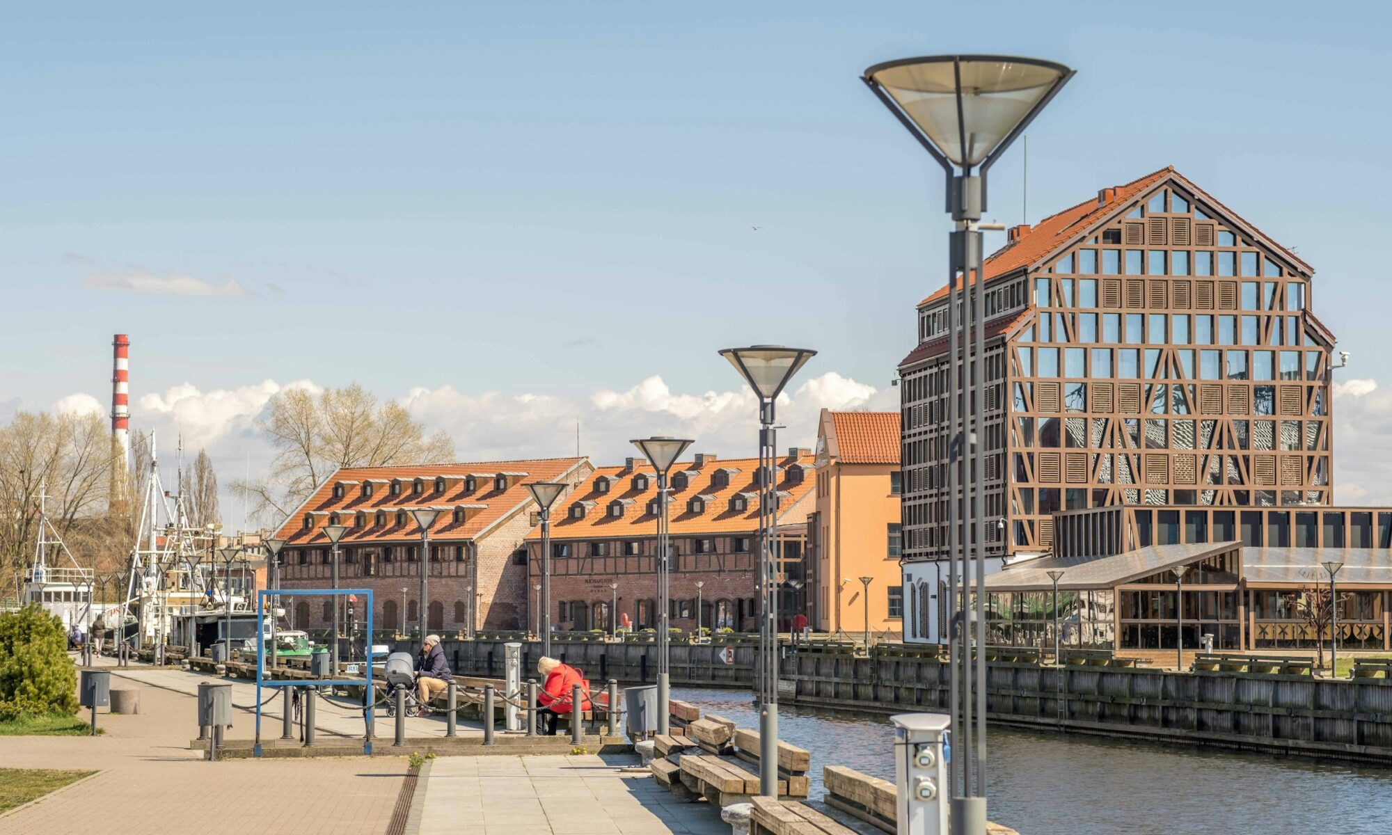 Übersetzer Deutsch-Litauisch Basel