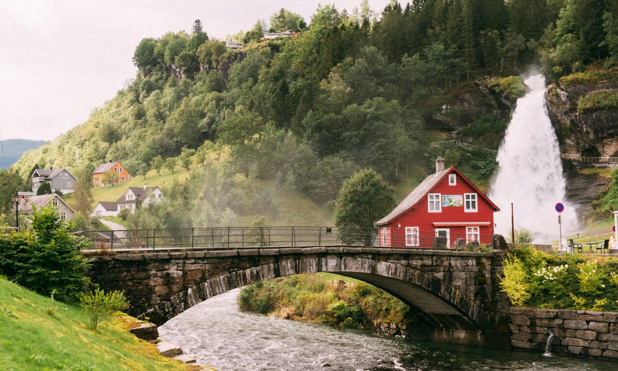 Übersetzer Norwegisch-Deutsch Basel