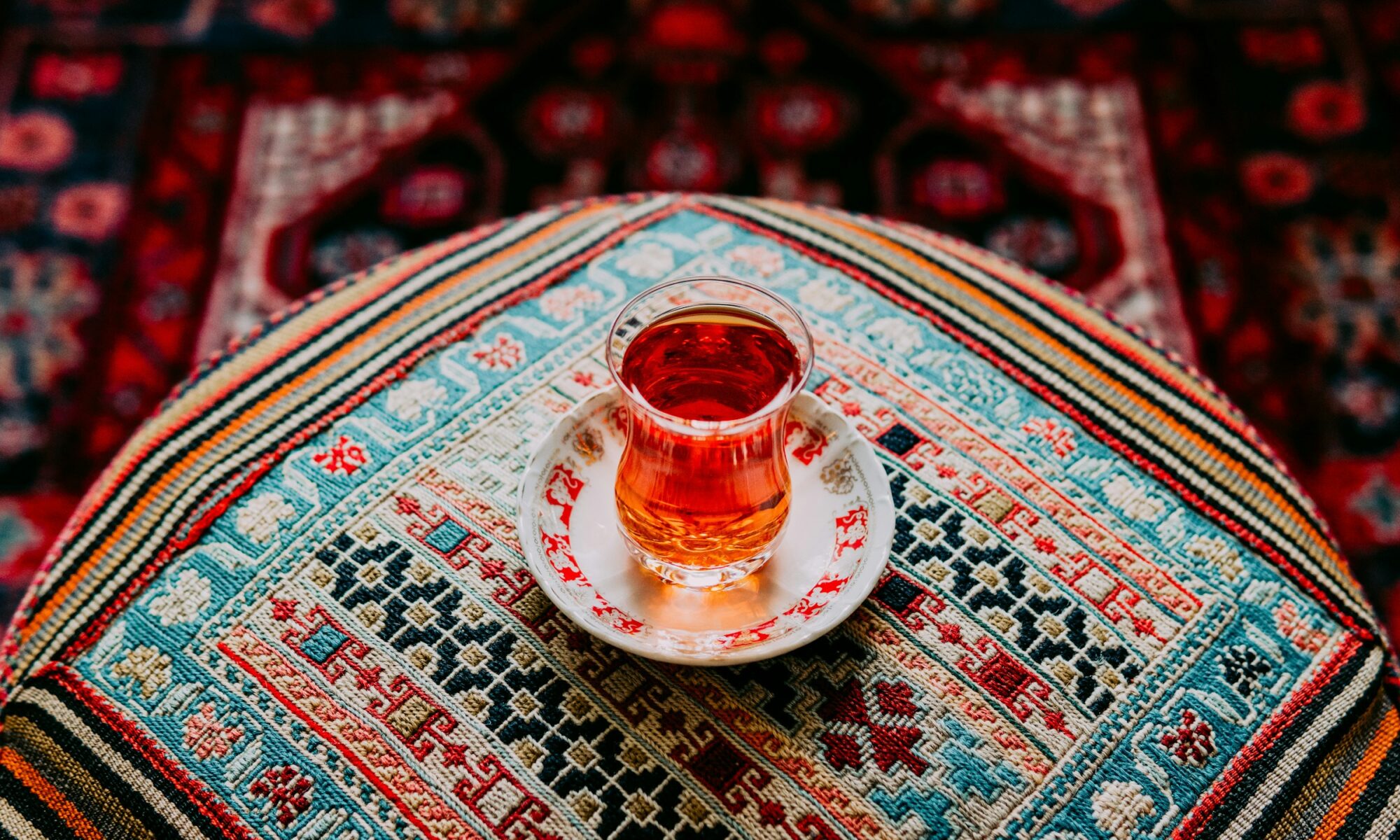 Übersetzer Persisch-Deutsch Basel