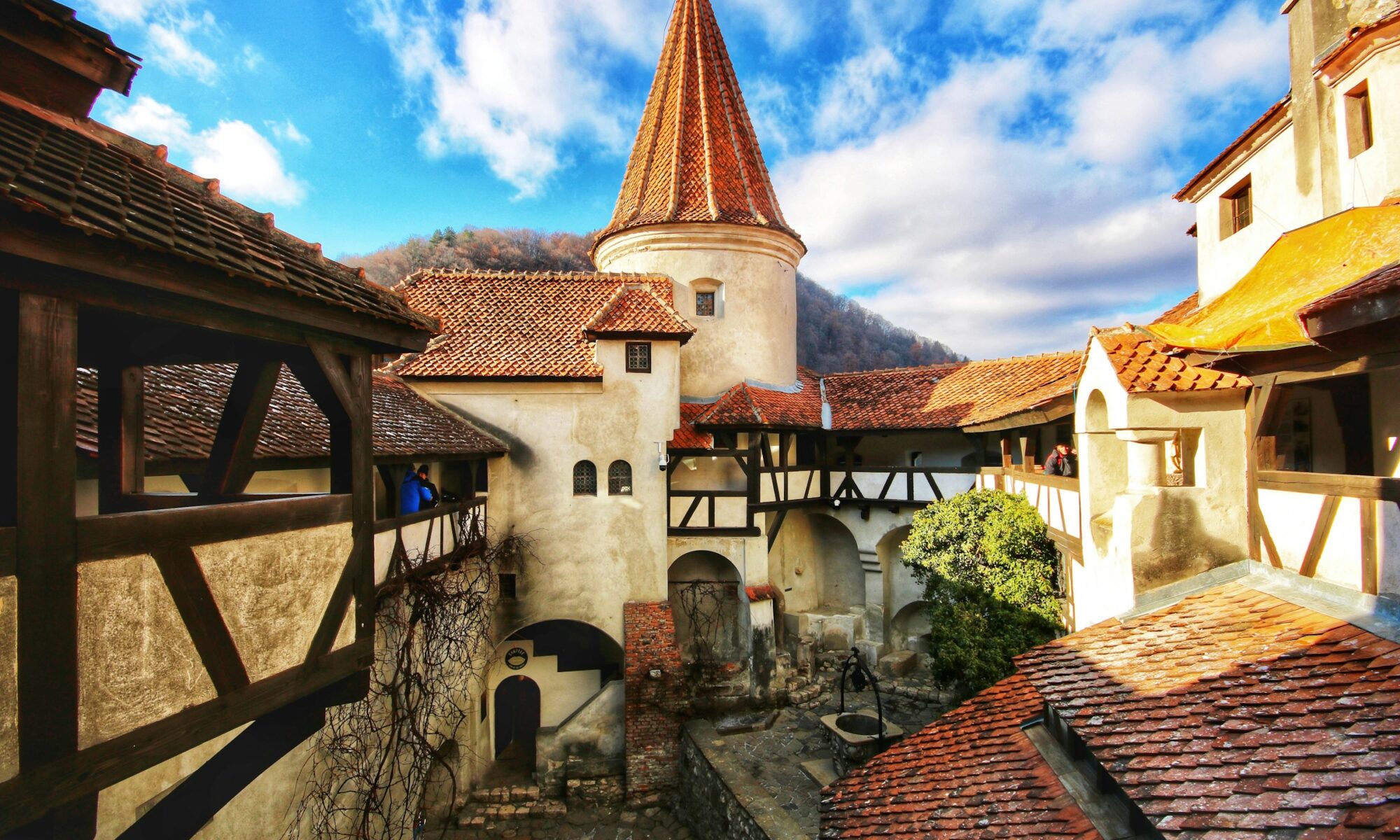 Übersetzer Rumänisch-Deutsch Basel