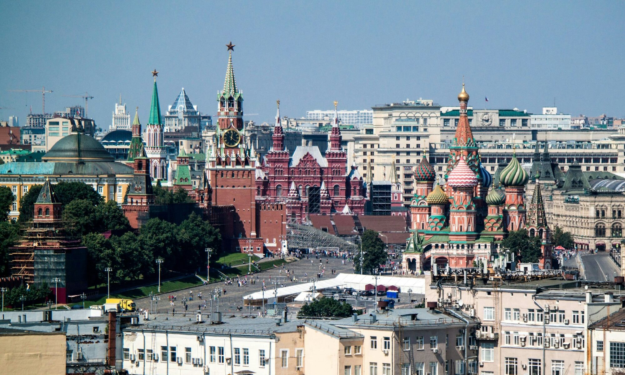 Übersetzer Russisch-Deutsch Basel