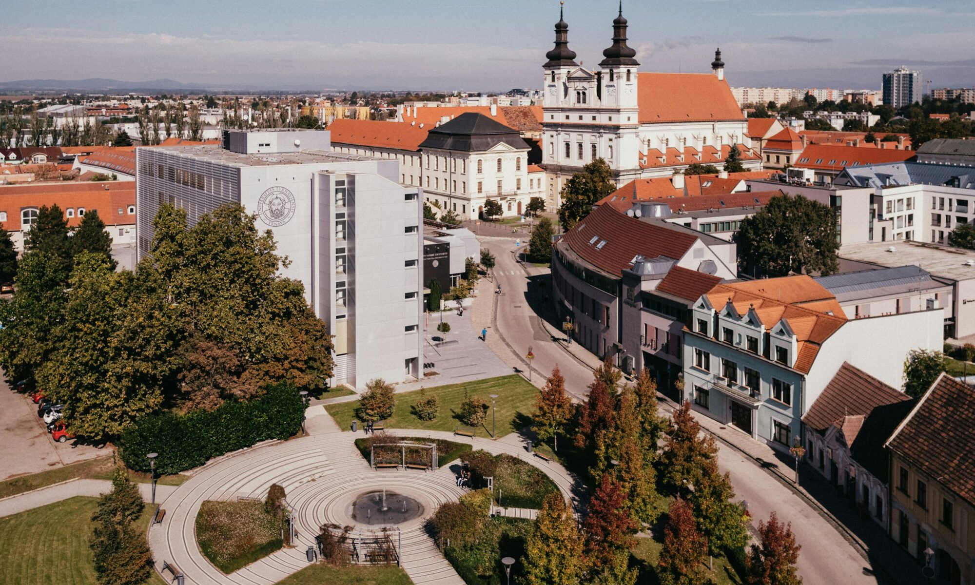 Übersetzer Slowakisch-Deutsch Basel