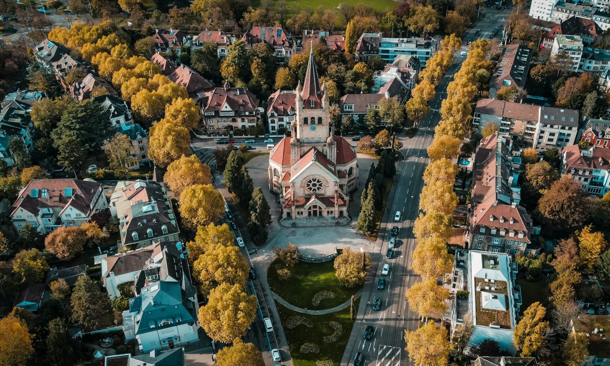 Übersetzungsagentur Französisch Basel