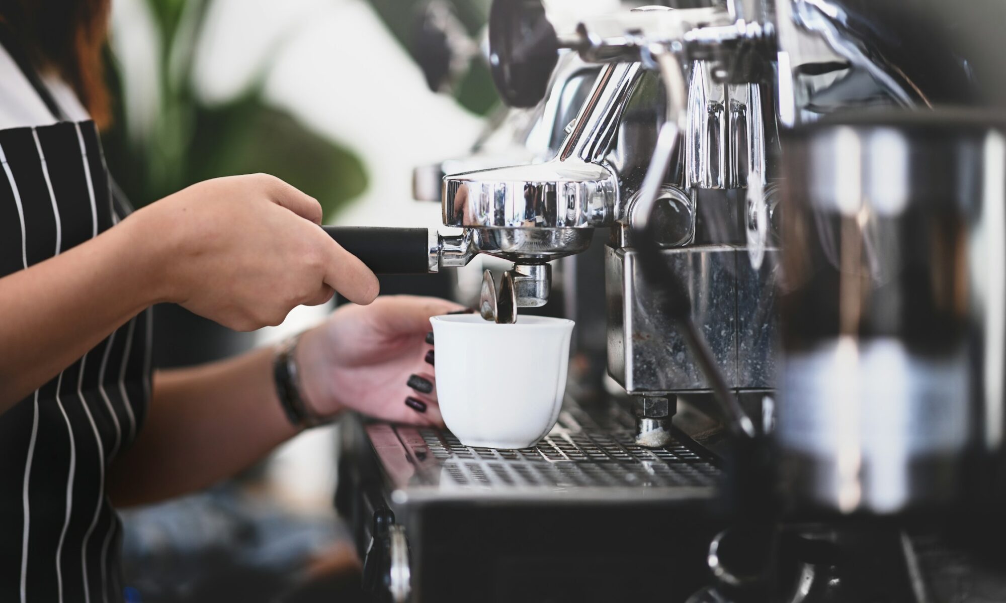 RAV Wattwil – polnische Dolmetscher