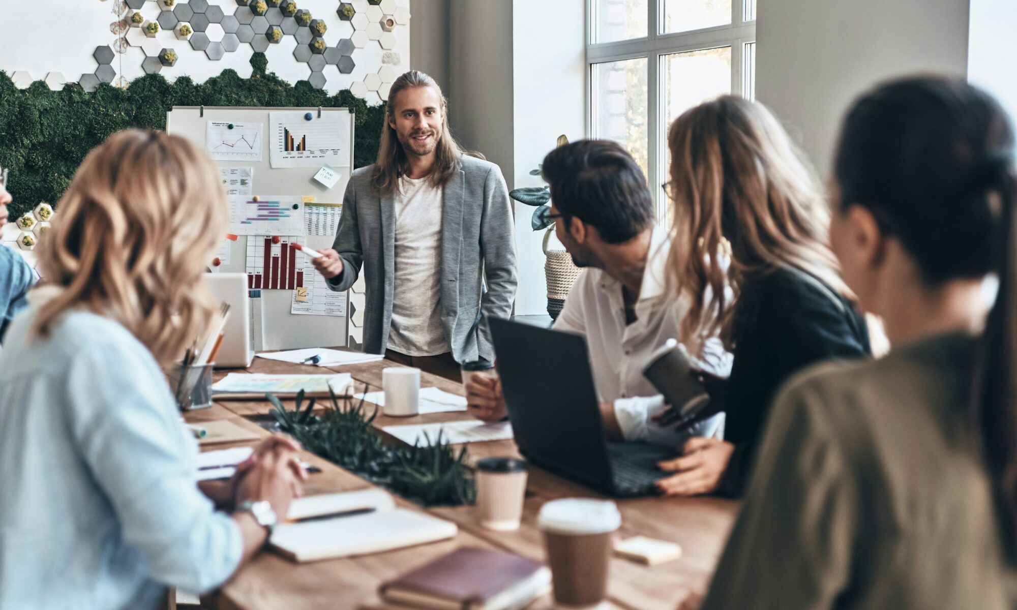 RAV Münchenstein – polnische Dolmetscher