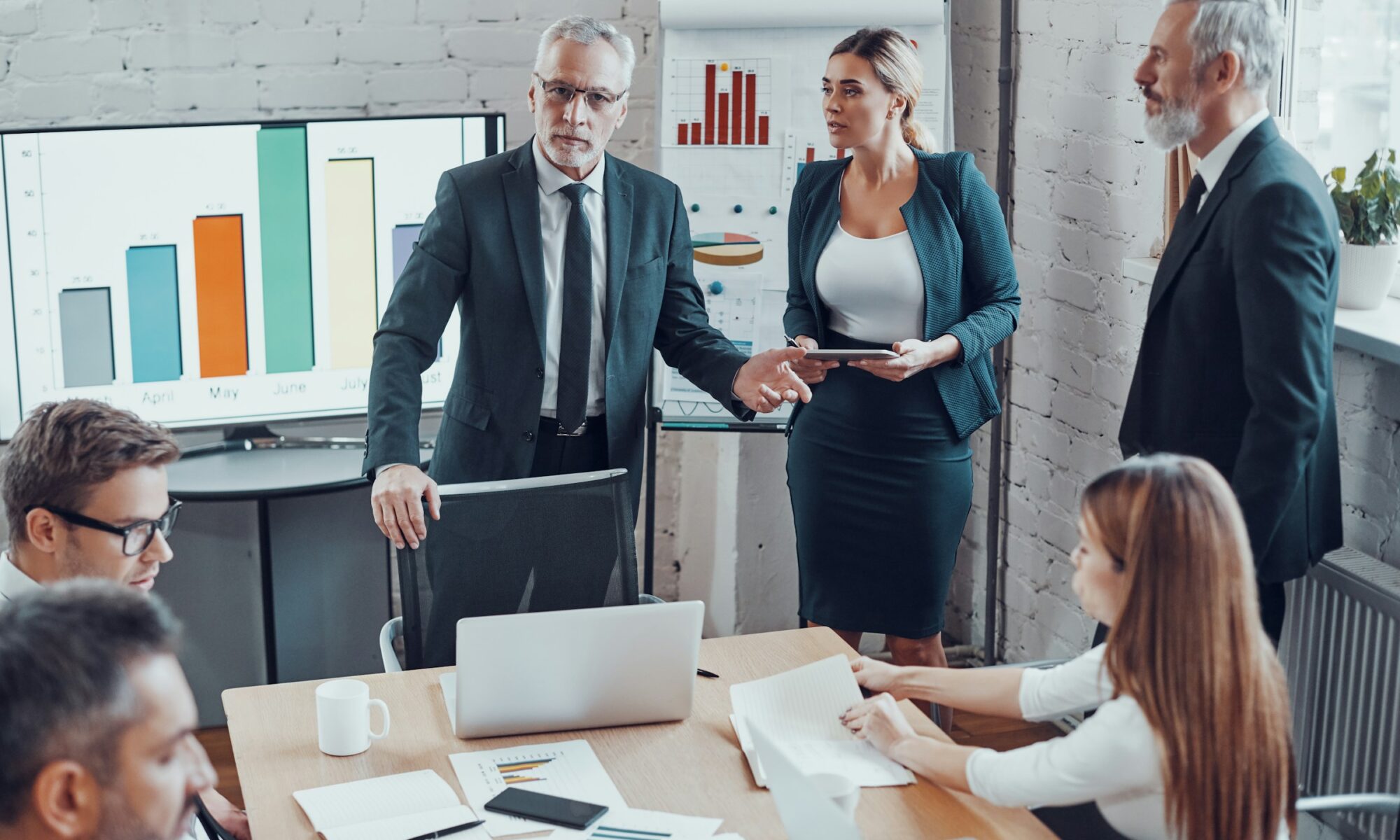 RAV Laufen – polnische Dolmetscher