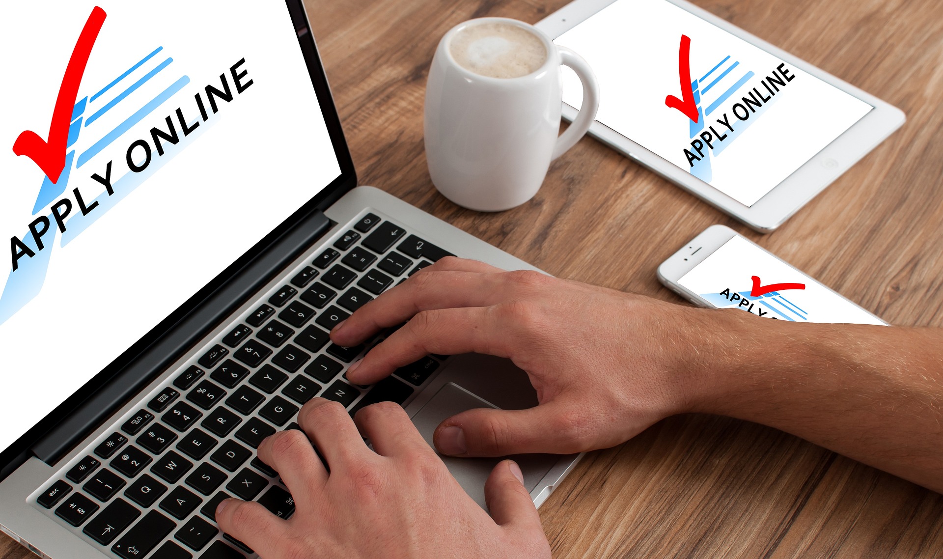 RAV Gümligen – englische Dolmetscher