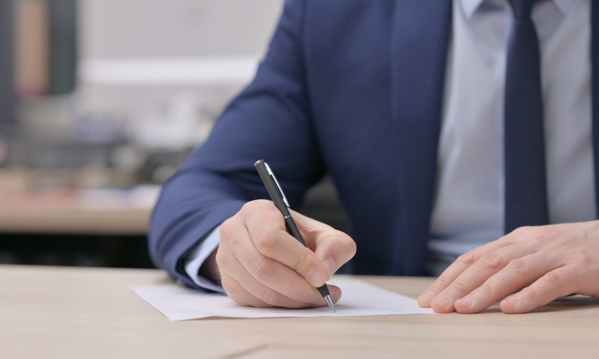 Juristische Übersetzungen für Unternehmen mit internationalem Fokus