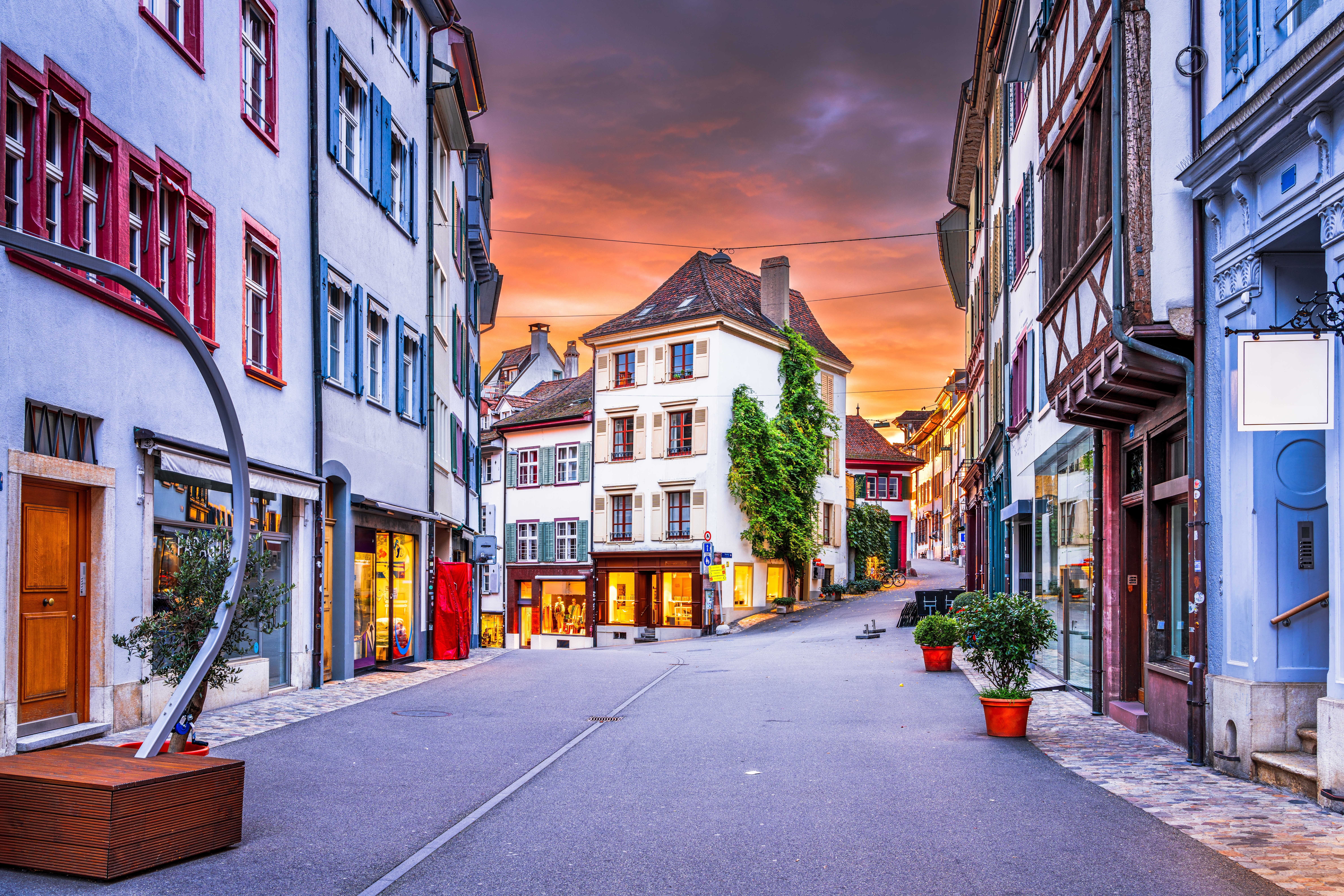 Mehrsprachige Fachübersetzungen für Unternehmen in regulierten Branchen