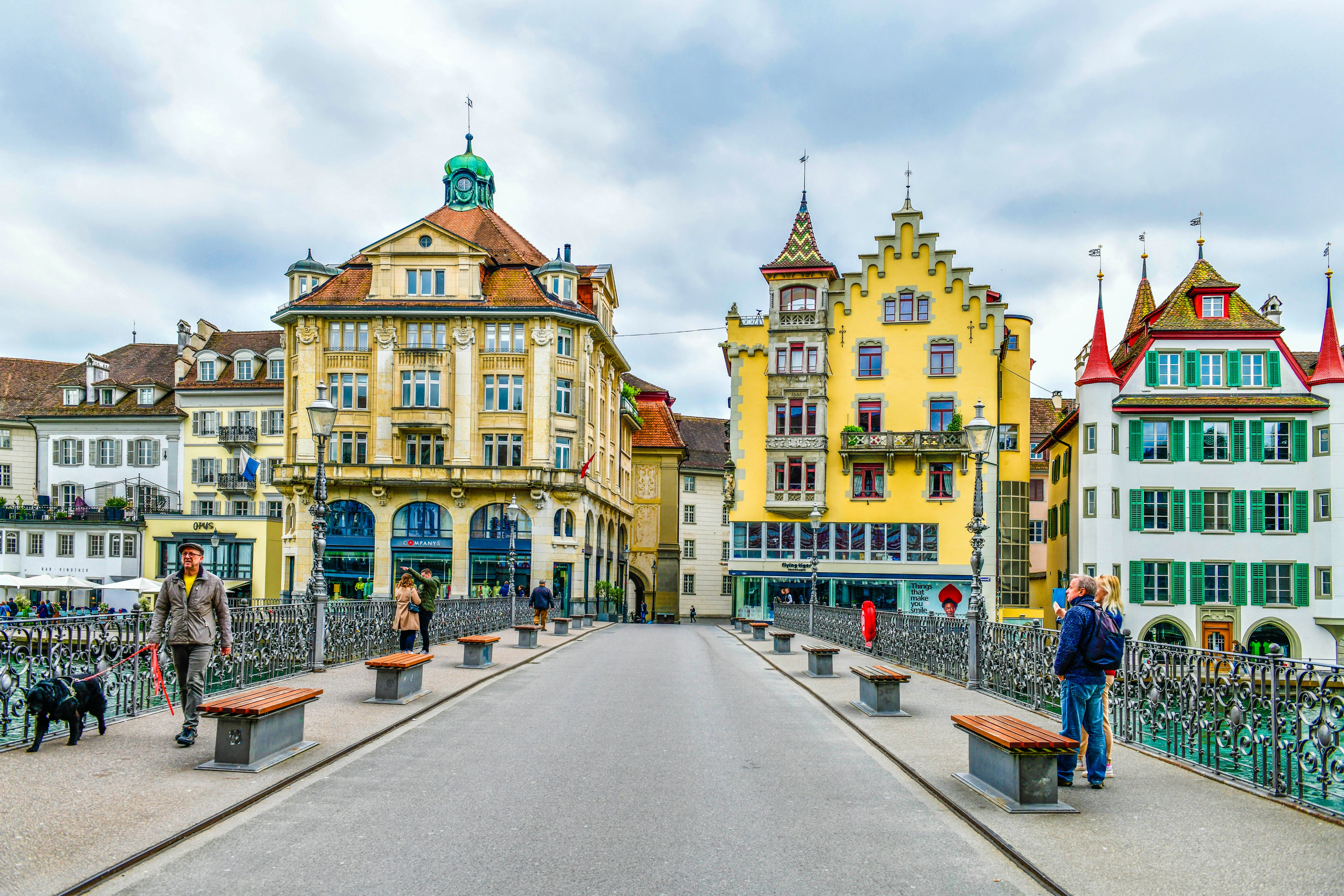 Unternehmensübersetzungen mit Terminologie- und Qualitätsmanagement