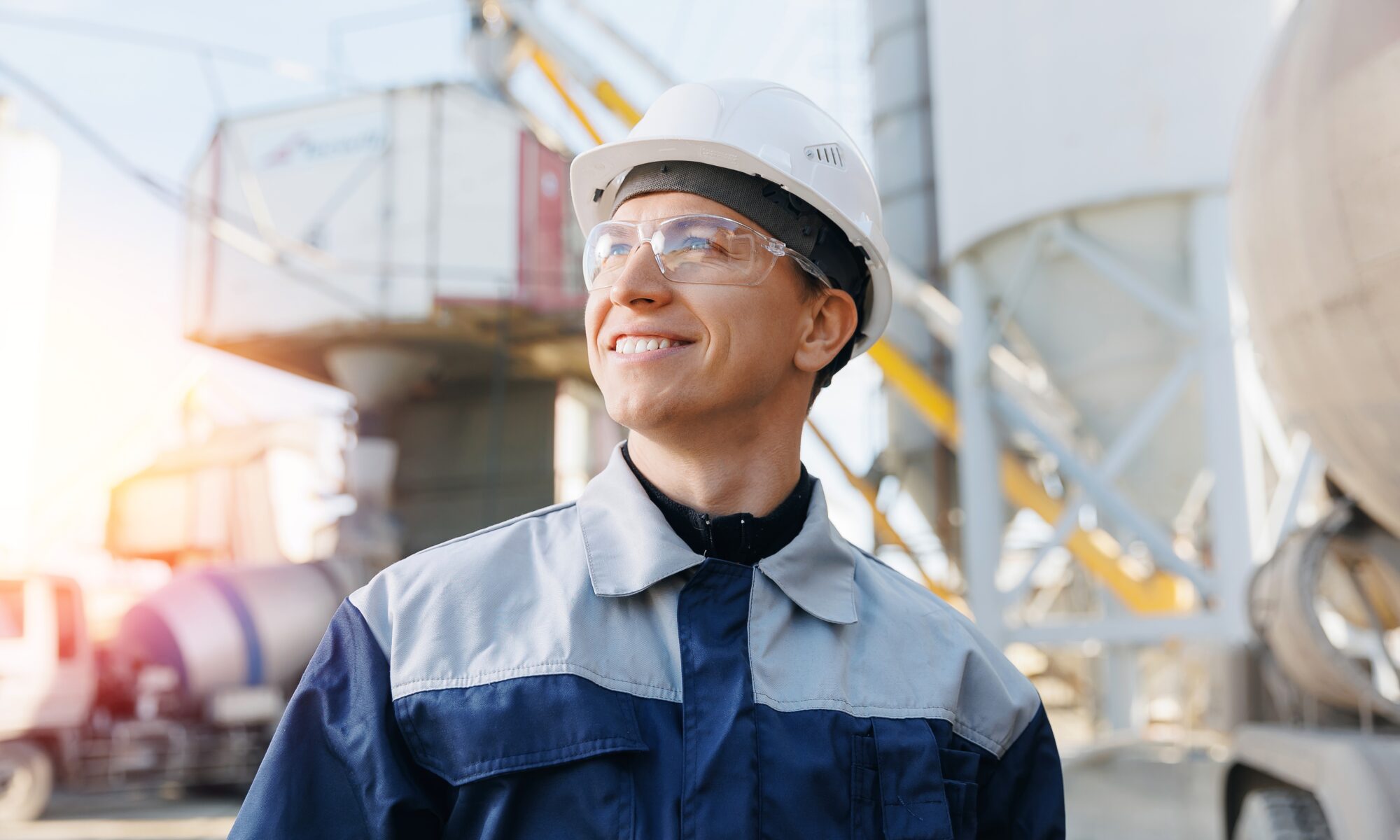 Professionelle Fachübersetzungen für Industrie, Recht und Medizin