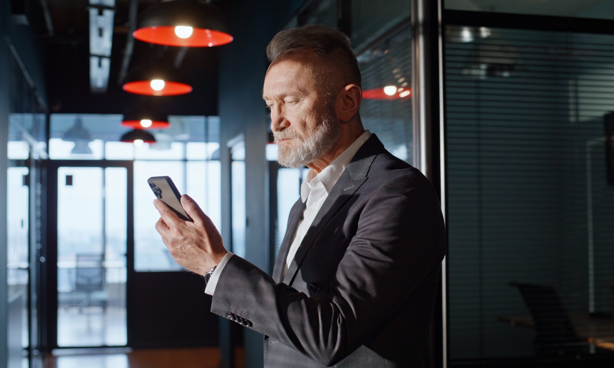 Zuverlässige Übersetzungsdienstleistungen für Firmen und Konzerne