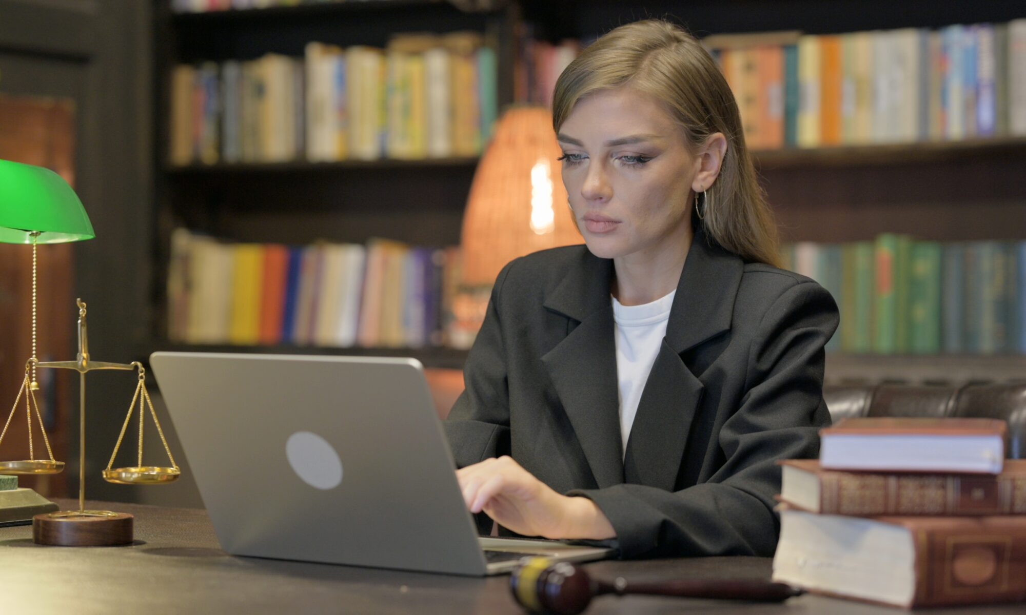 Juristische Übersetzungen für internationale Unternehmen