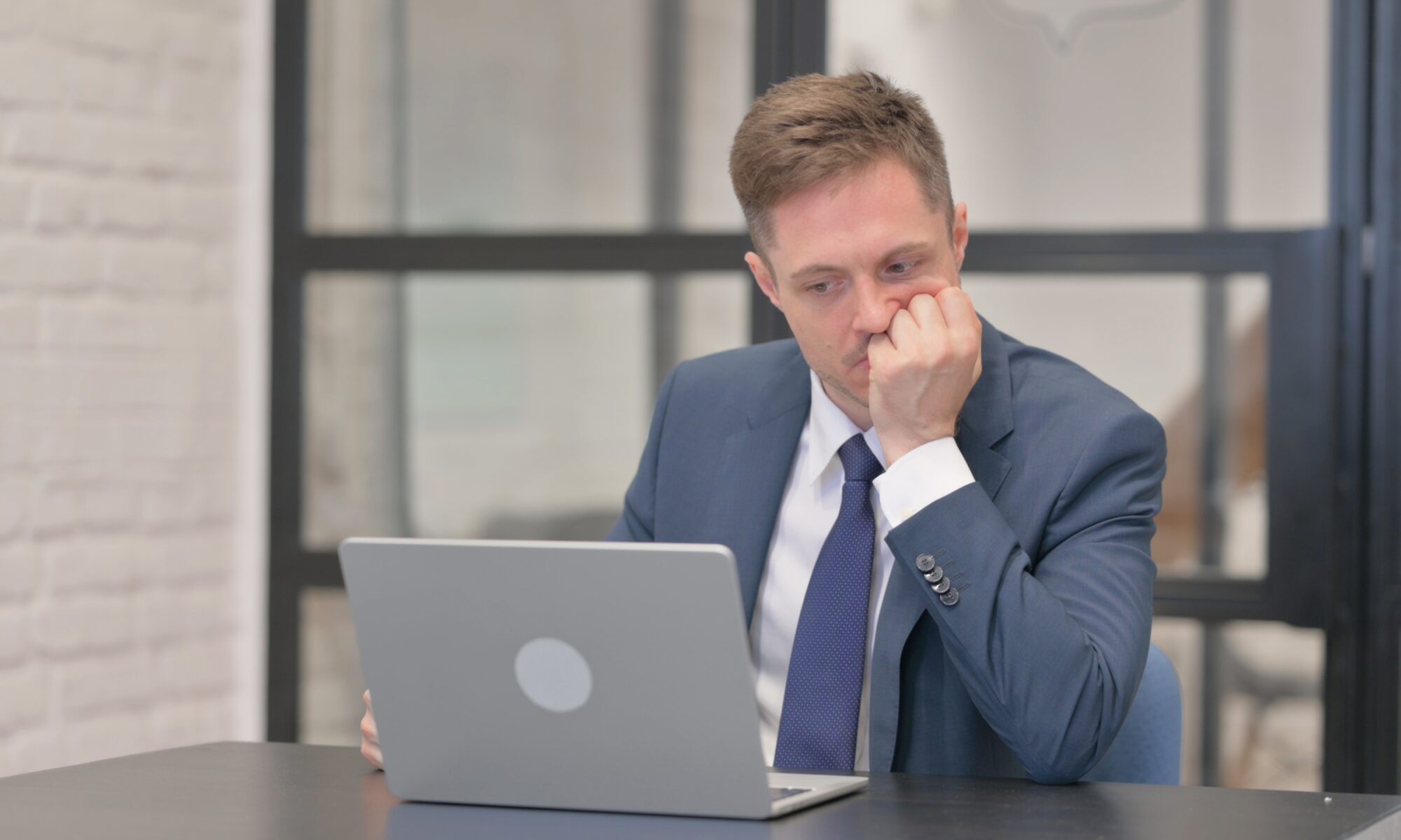 Übersetzung juristischer Dokumente für Kanzleien und Unternehmen