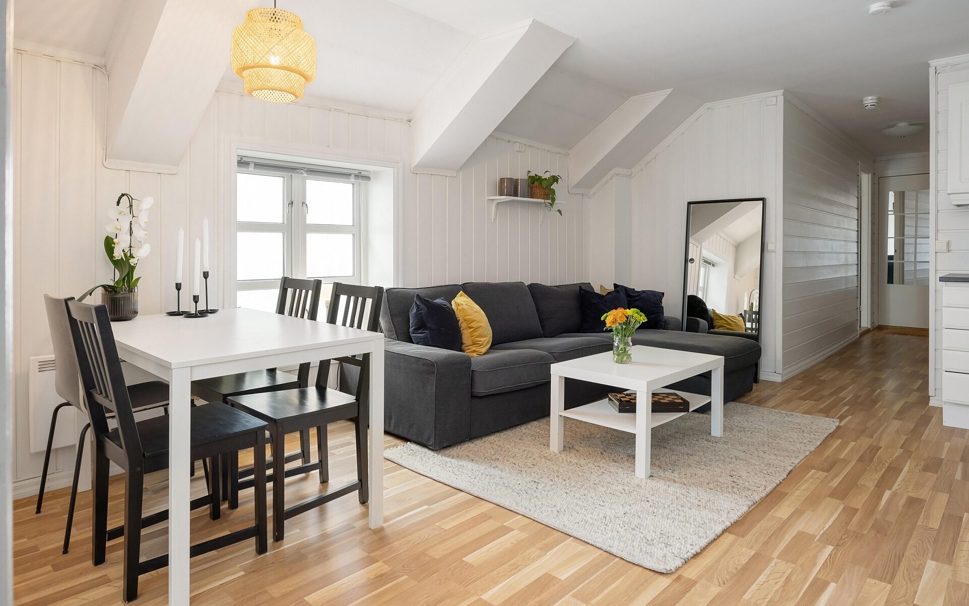 Professionelle Übersetzungen für Immobilienverträge und Kaufdokumente