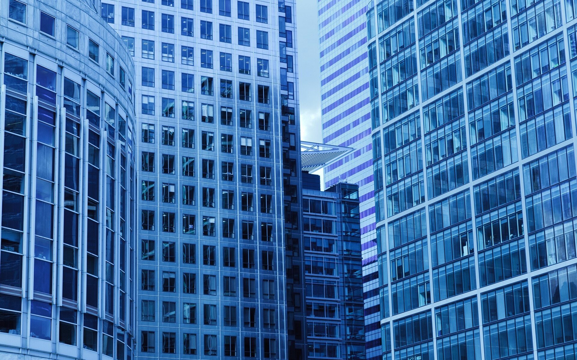 Immobilienübersetzungen für internationale Transaktionen und Investoren