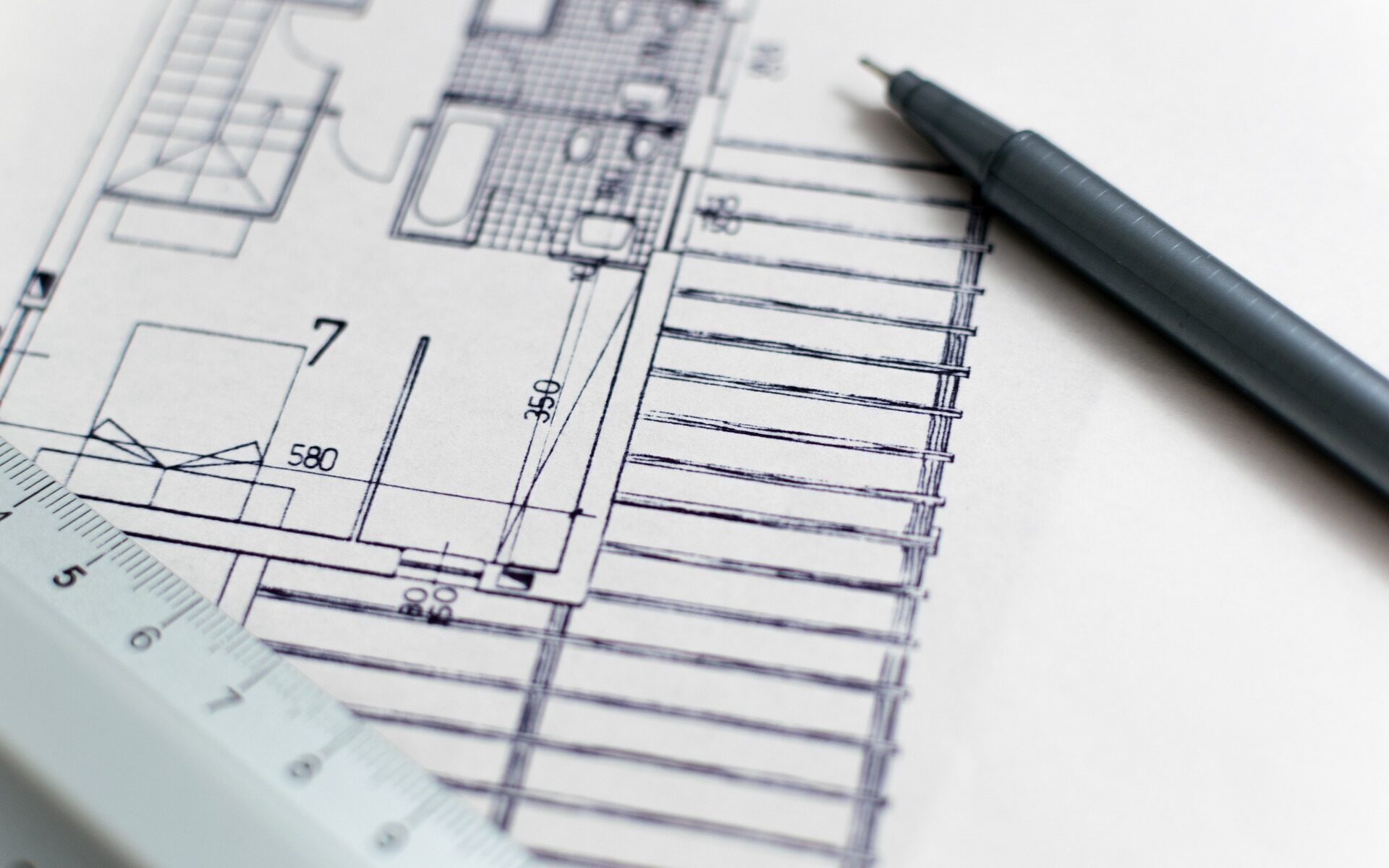 Juristische Übersetzungen für Immobilienprojekte mit internationalen Käufern