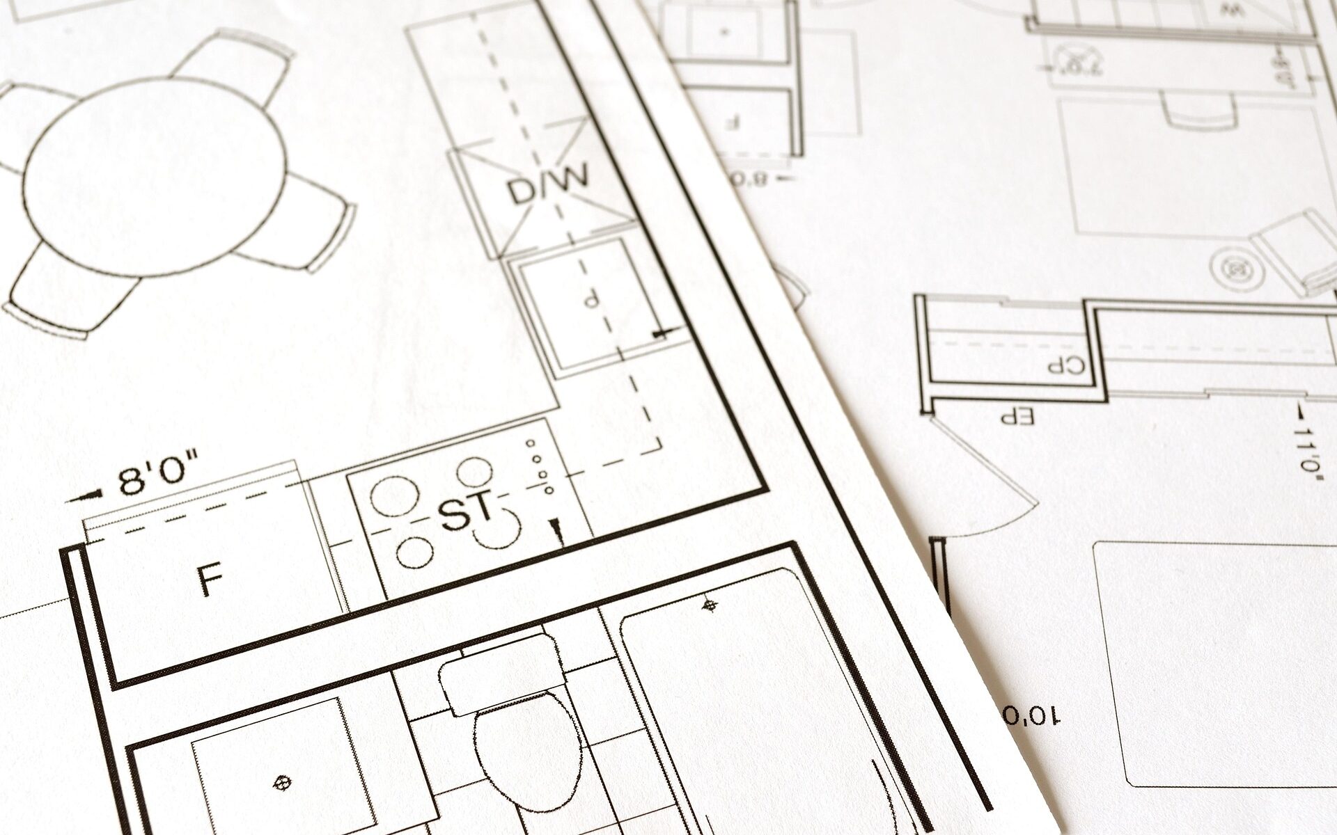 Fachübersetzungen für Immobilienentwickler, Investoren und Verwaltungen