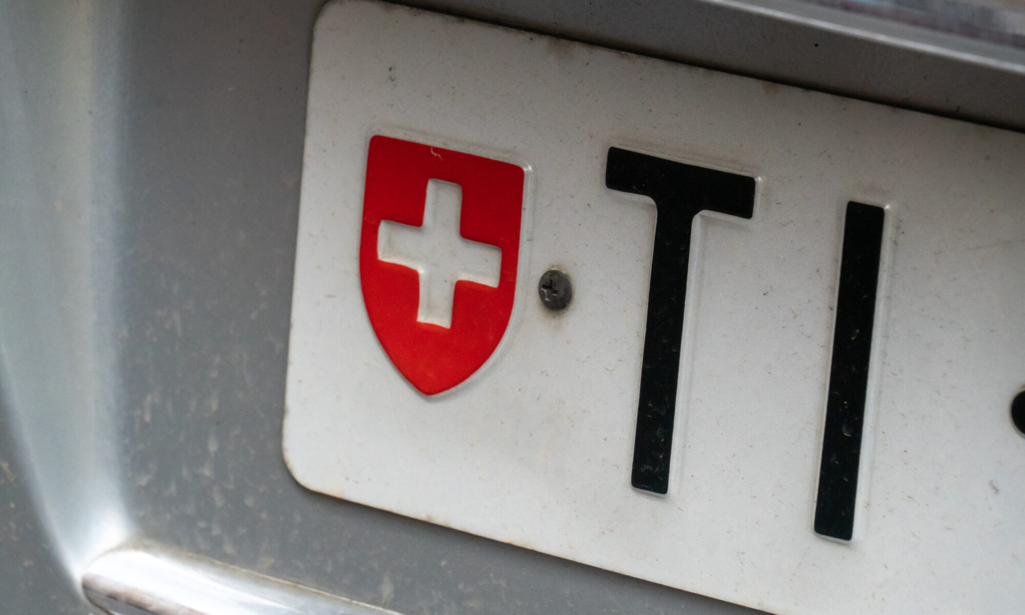 Übersetzungsagentur Italienisch