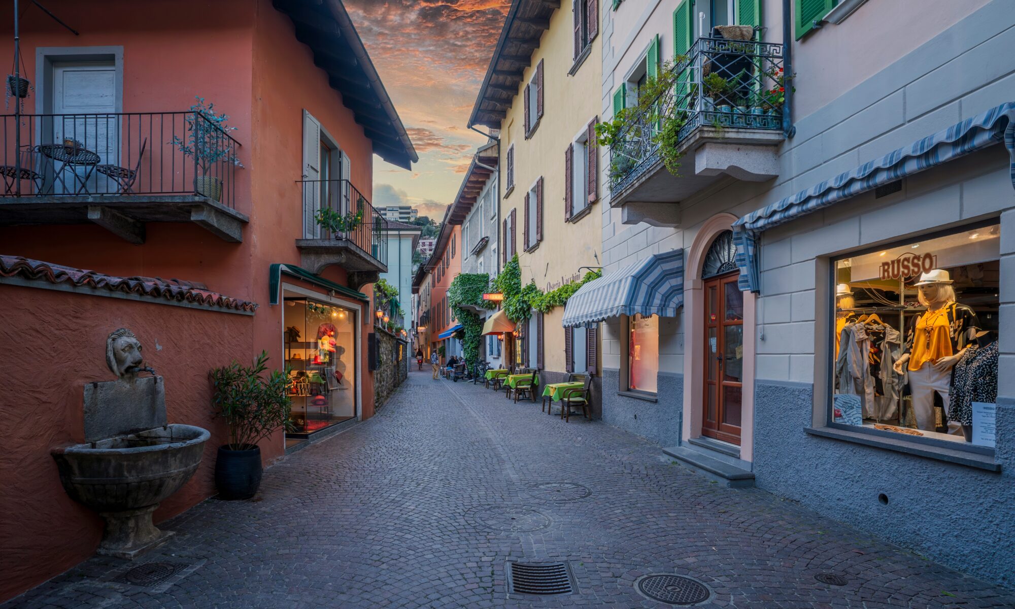 Italienische Übersetzungen für Technik