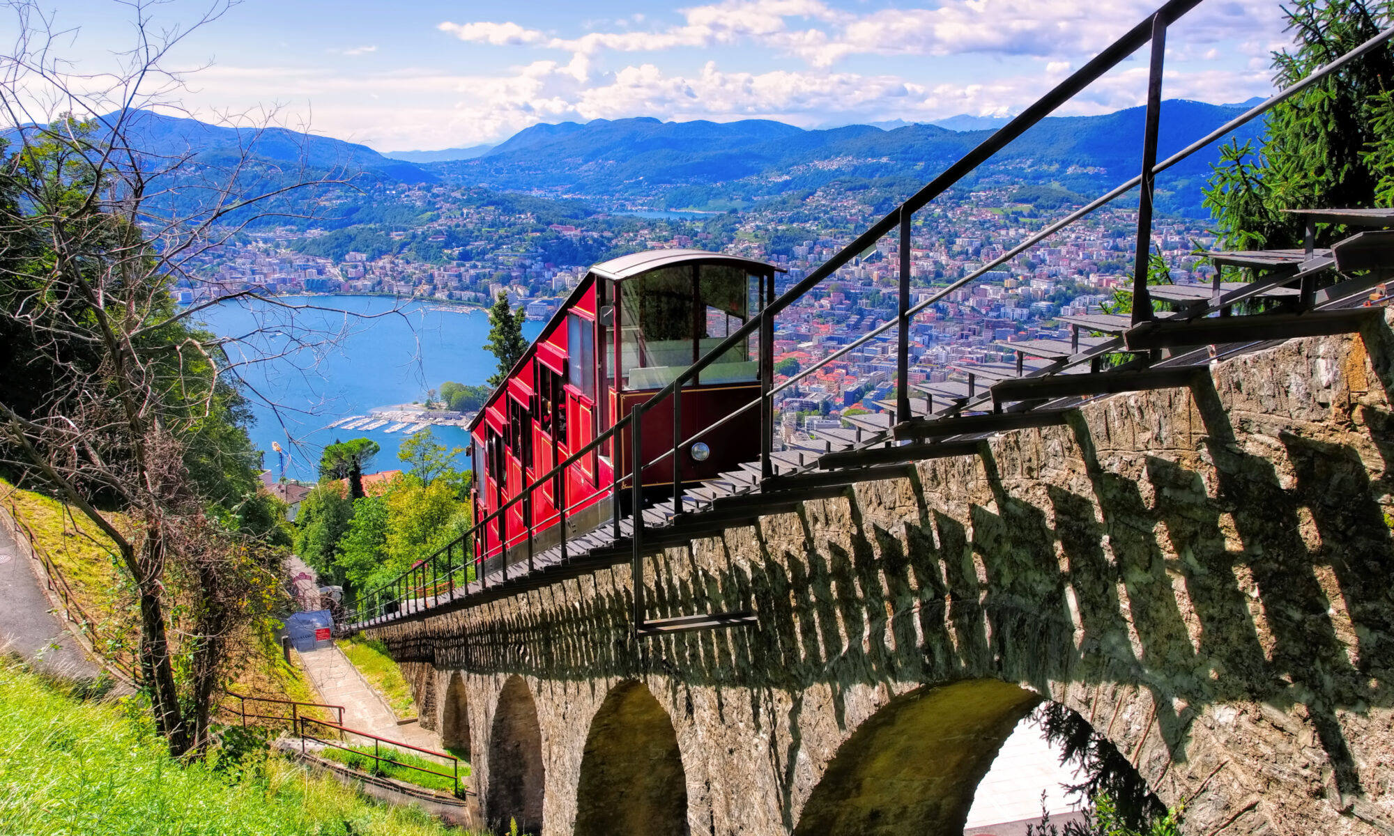 Fachübersetzungen Italienisch